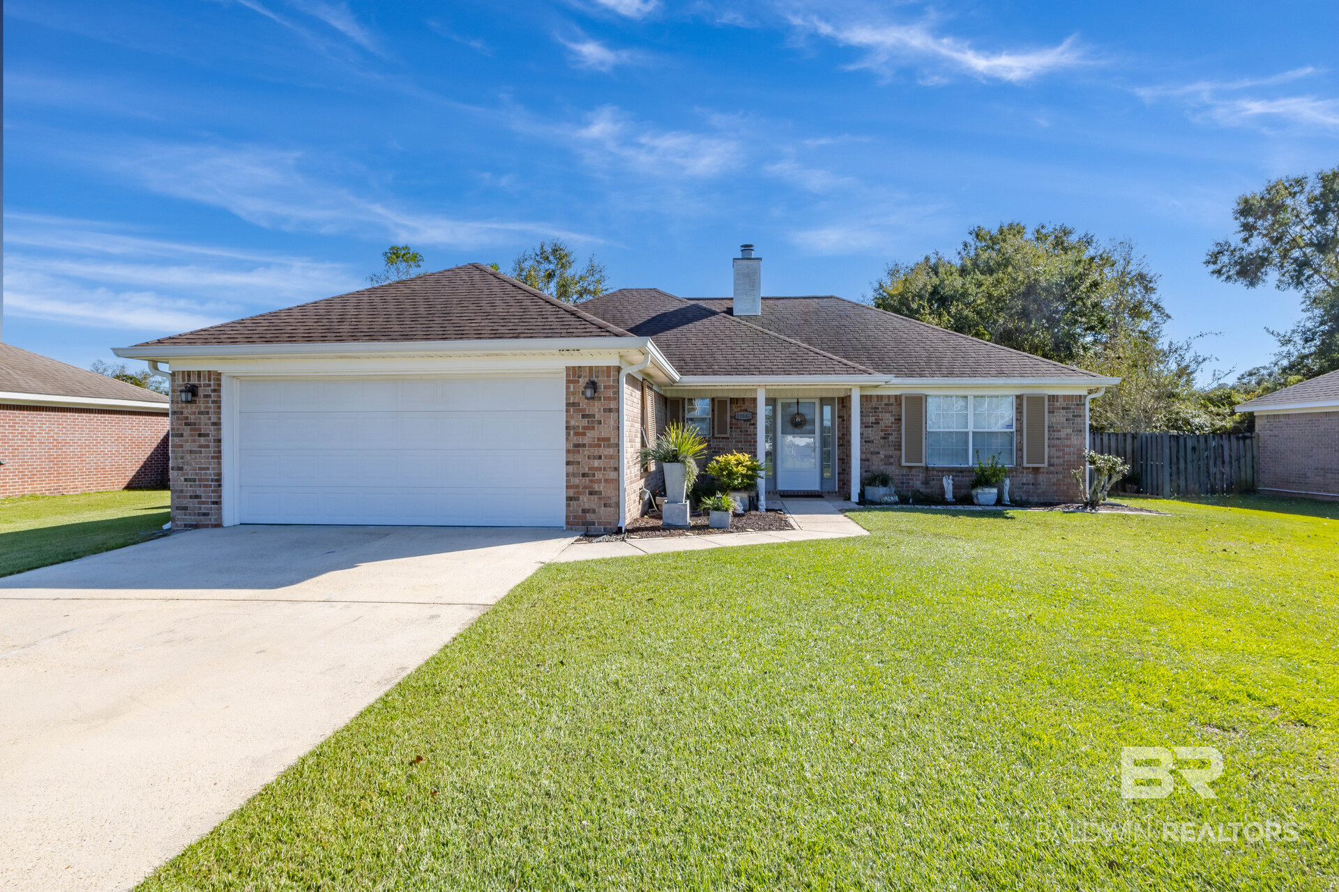 Foley Homes from $200,000 to $300,000