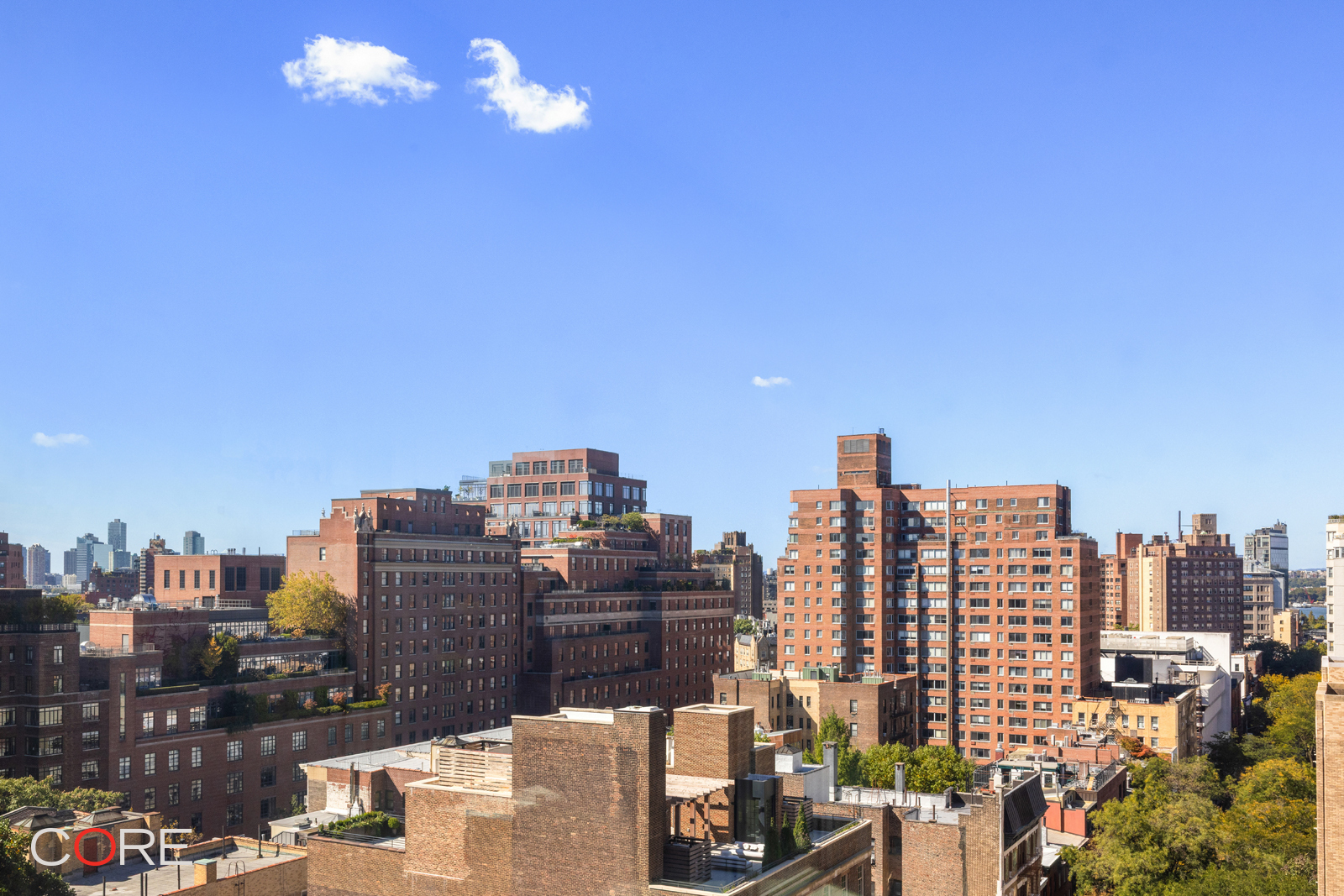 105 West 13th Street 15D Greenwich Village New York NY 10011