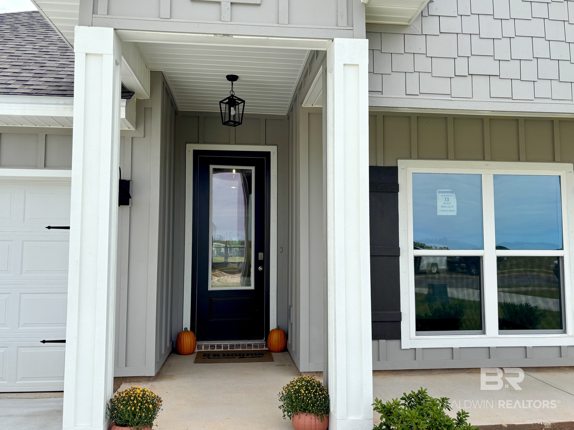 Photo 2 of Single family home for sale at 18338 Iron Horse Cir, Foley, AL 36535 | MLS# 398557 | Listing updated on 2026-10-19