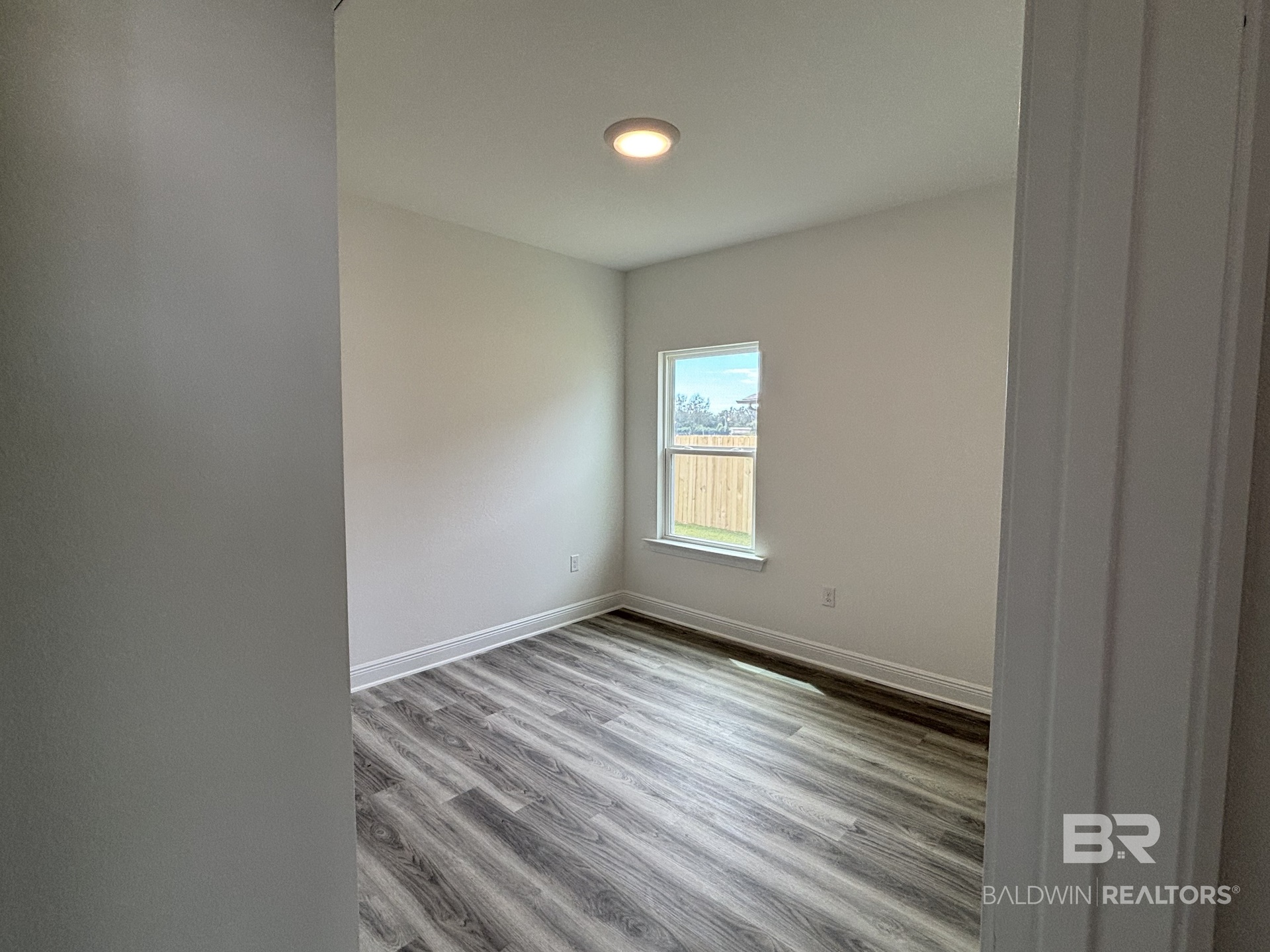 Photo 3 of Single family home for sale at 18338 Iron Horse Cir, Foley, AL 36535 | MLS# 398557 | Listing updated on 2026-10-19
