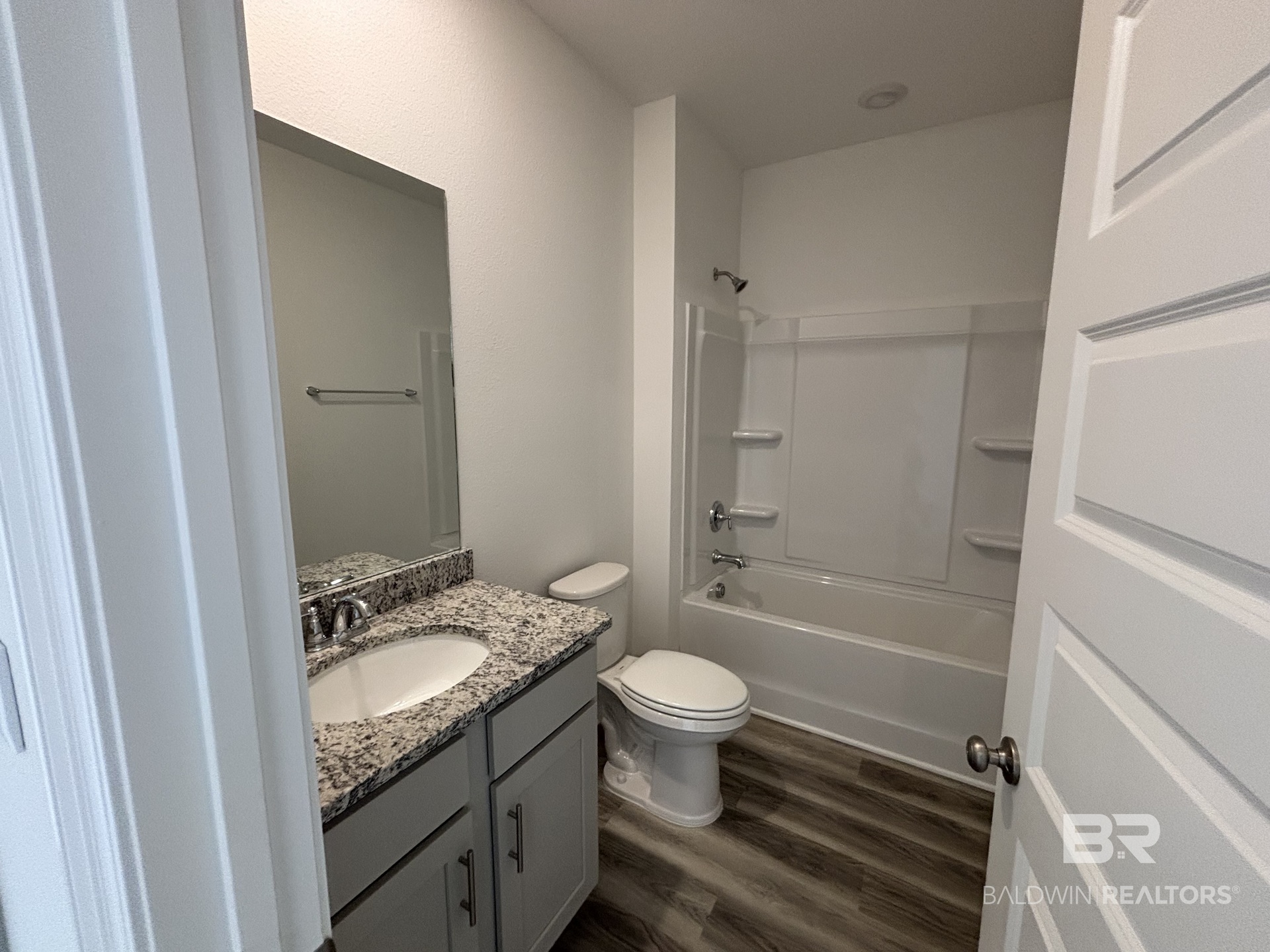 Photo 3 of Single family home for sale at 18338 Iron Horse Cir, Foley, AL 36535 | MLS# 398557 | Listing updated on 2026-10-19