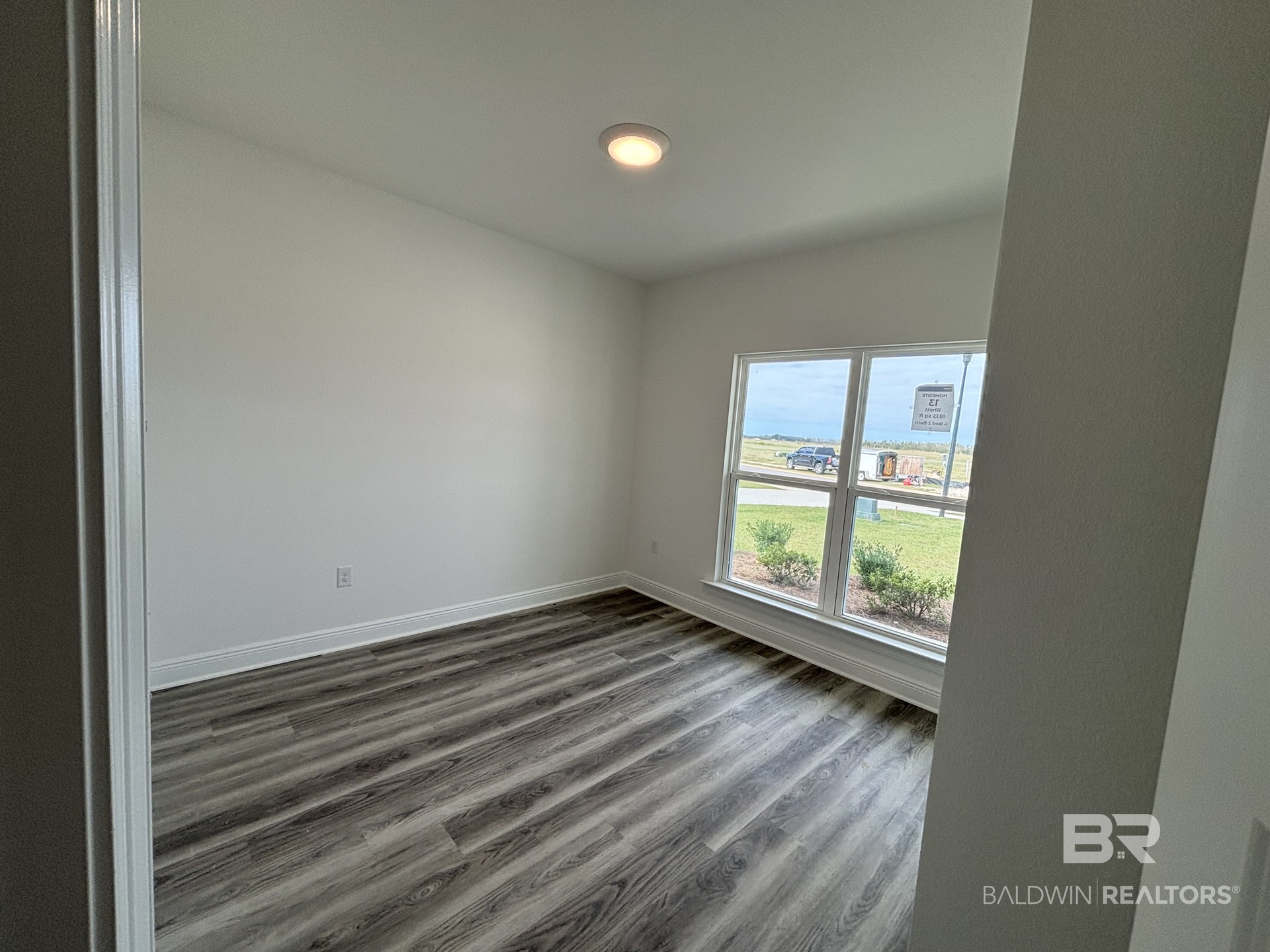 Photo 4 of Single family home for sale at 18338 Iron Horse Cir, Foley, AL 36535 | MLS# 398557 | Listing updated on 2026-10-19