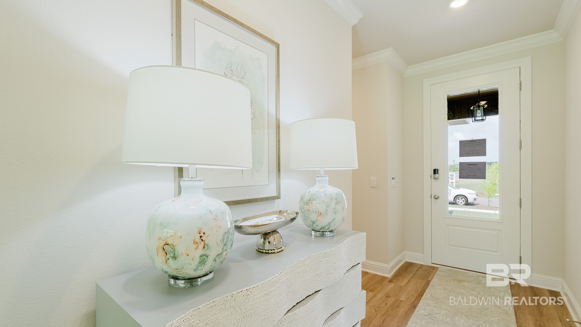 412230 | Photo 2