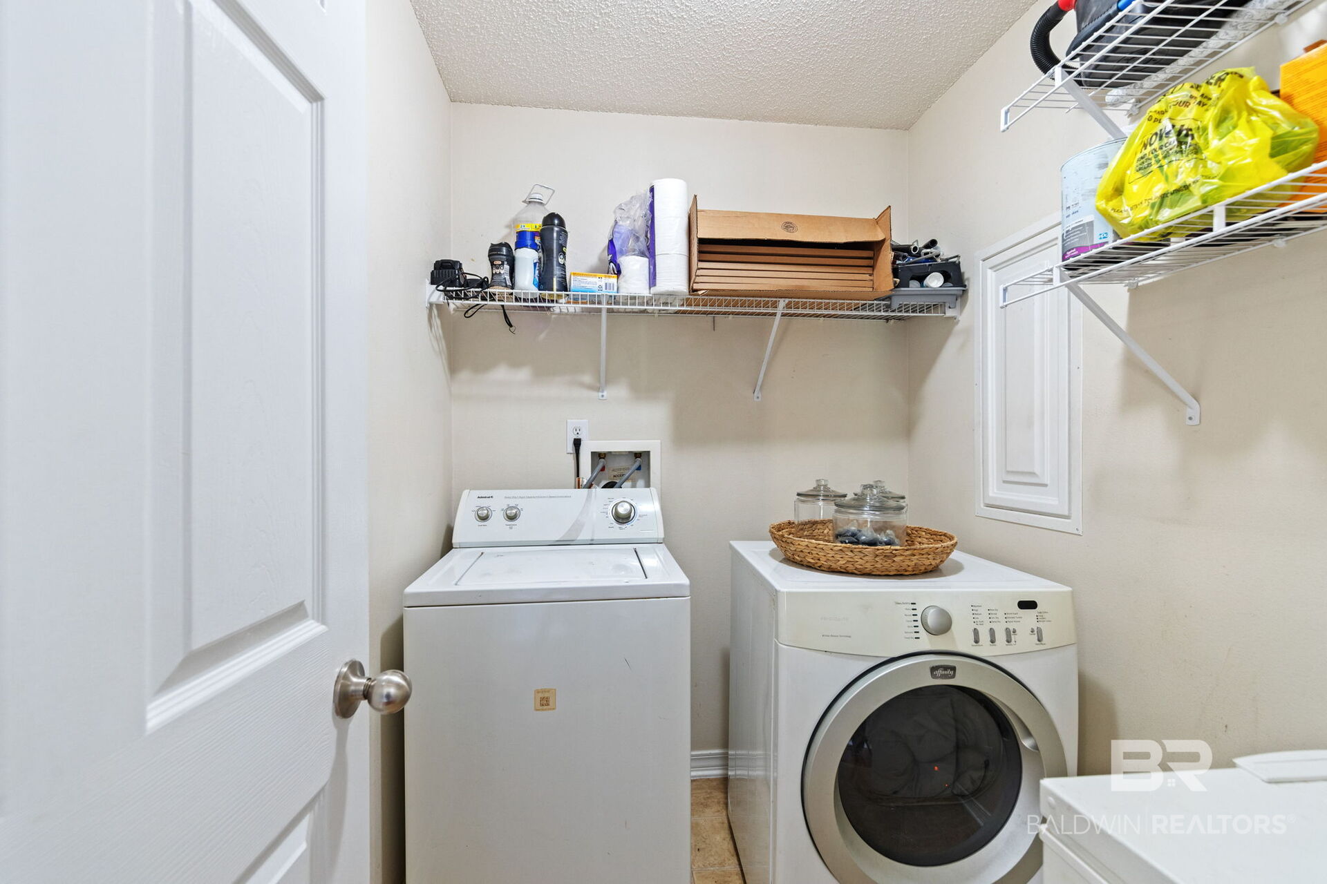 412258 | Photo 26