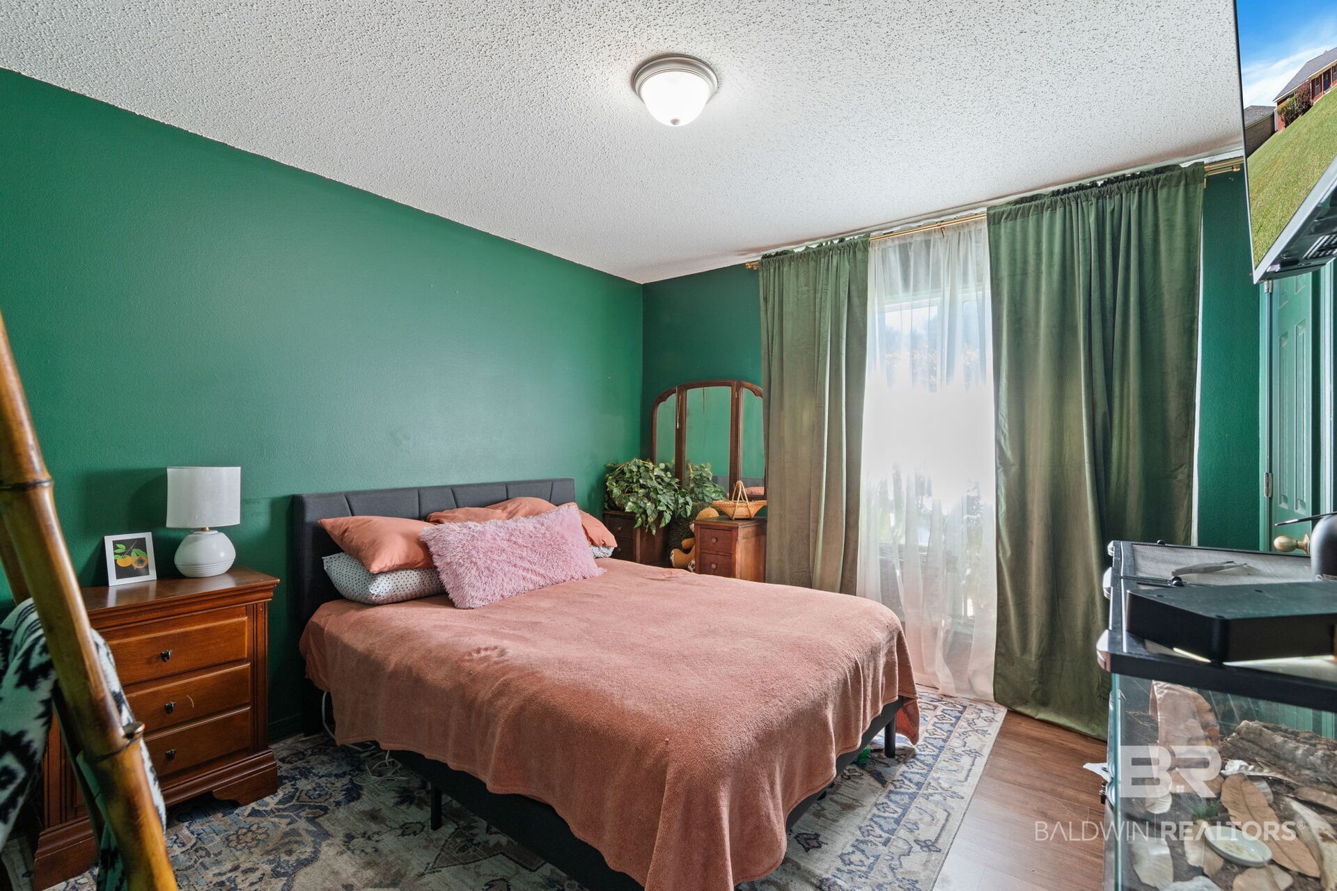 412258 | Photo 20