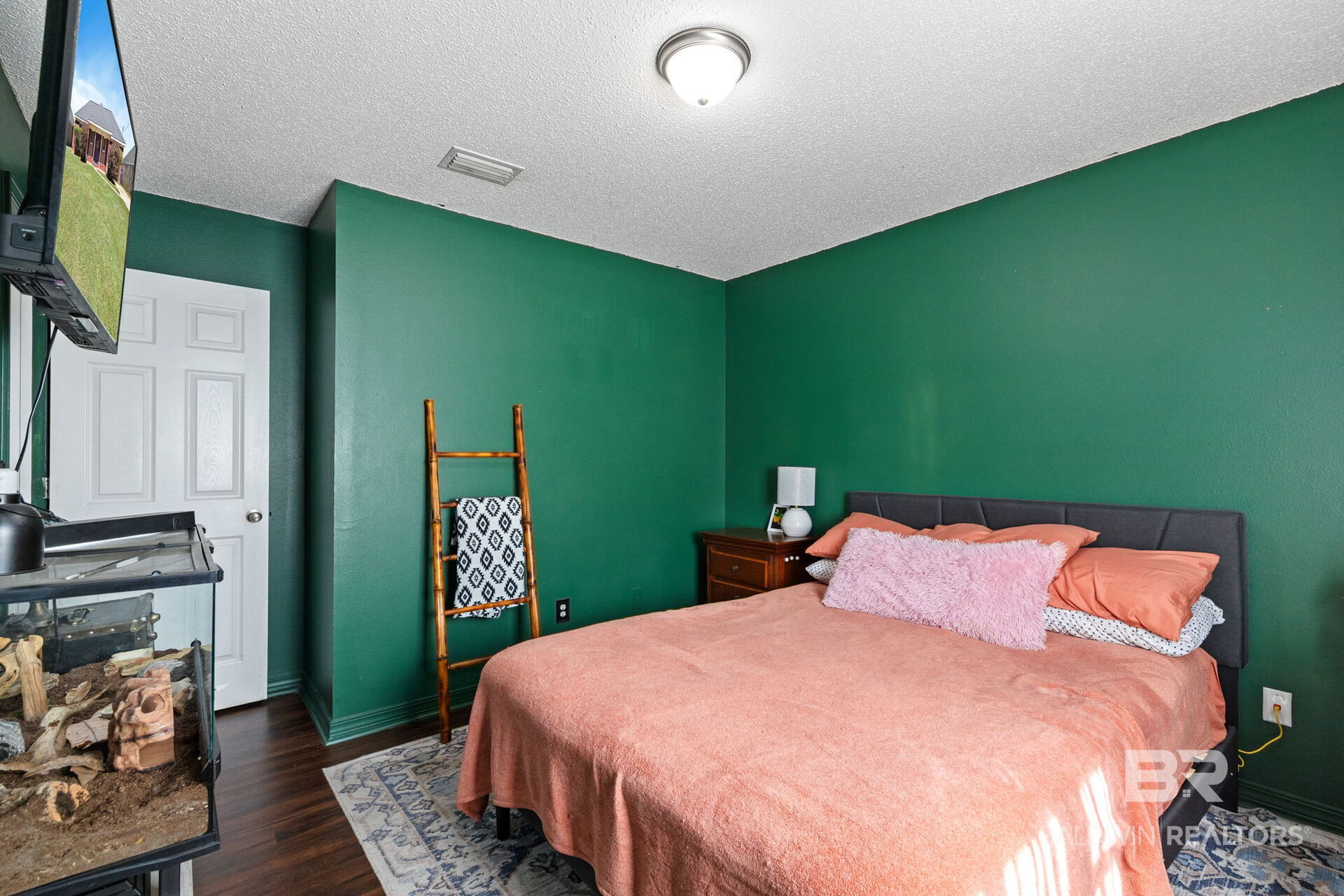 412258 | Photo 21