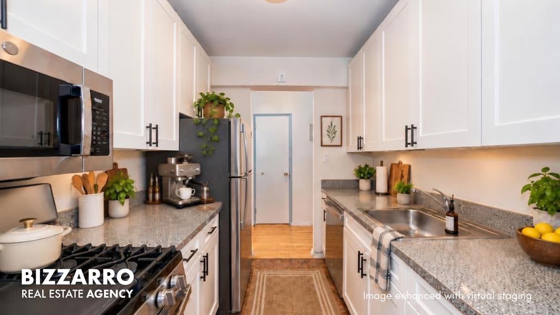 3210 Arlington Avenue 5A Riverdale Bronx NY 10463