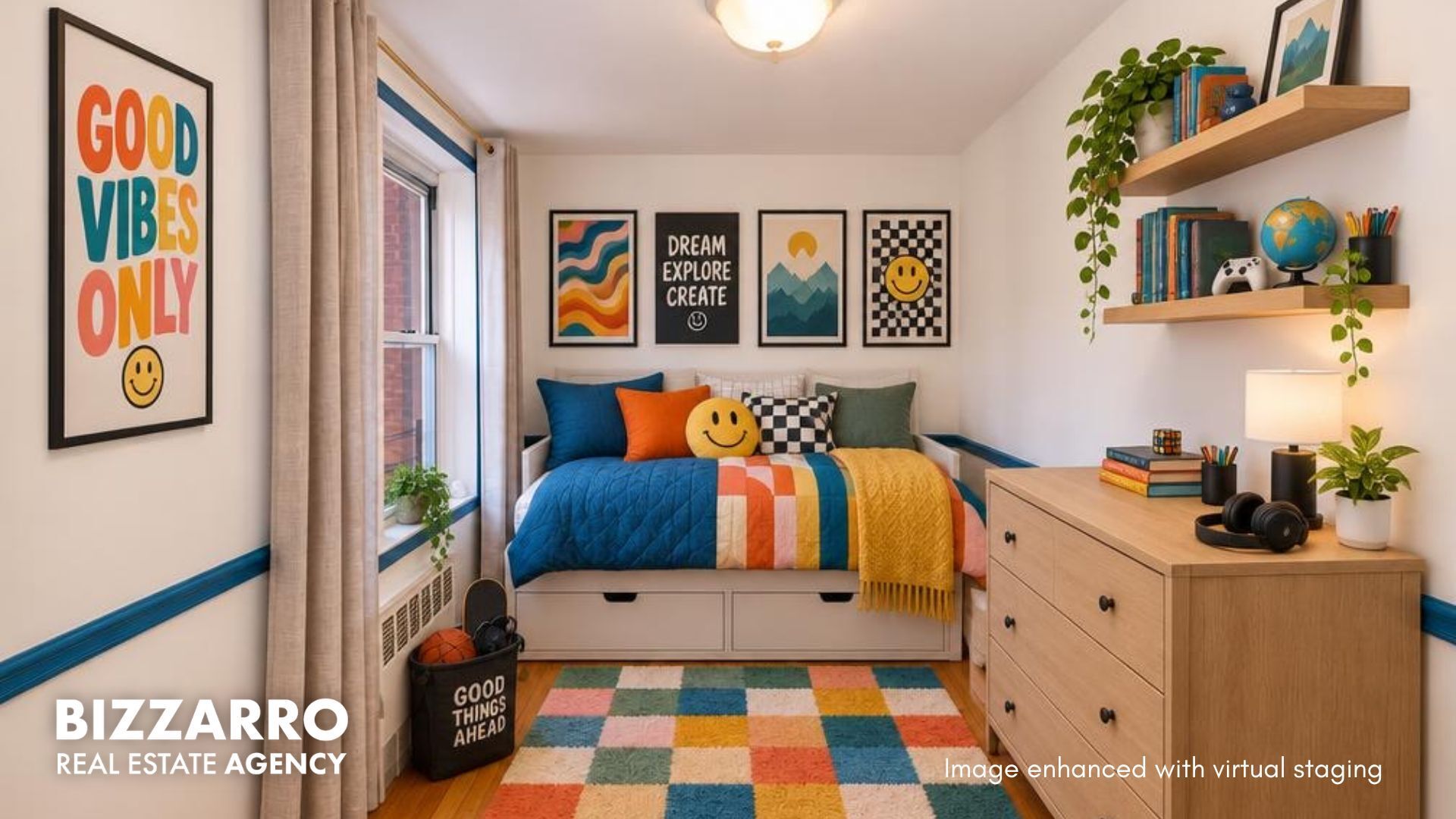 3210 Arlington Avenue 5A Riverdale Bronx NY 10463