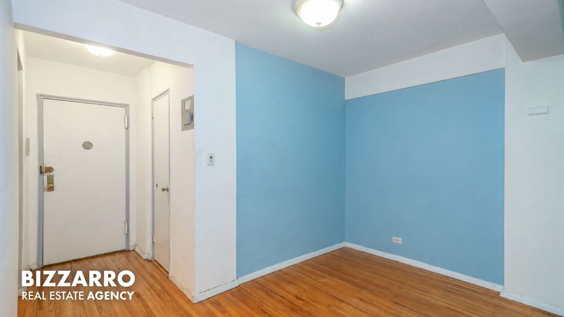 3210 Arlington Avenue 5A Riverdale Bronx NY 10463