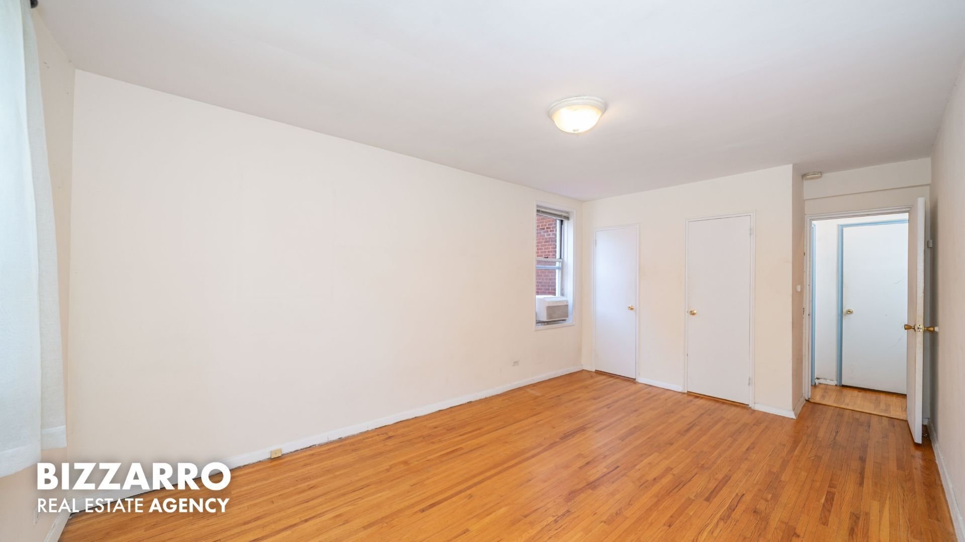 3210 Arlington Avenue 5A Riverdale Bronx NY 10463