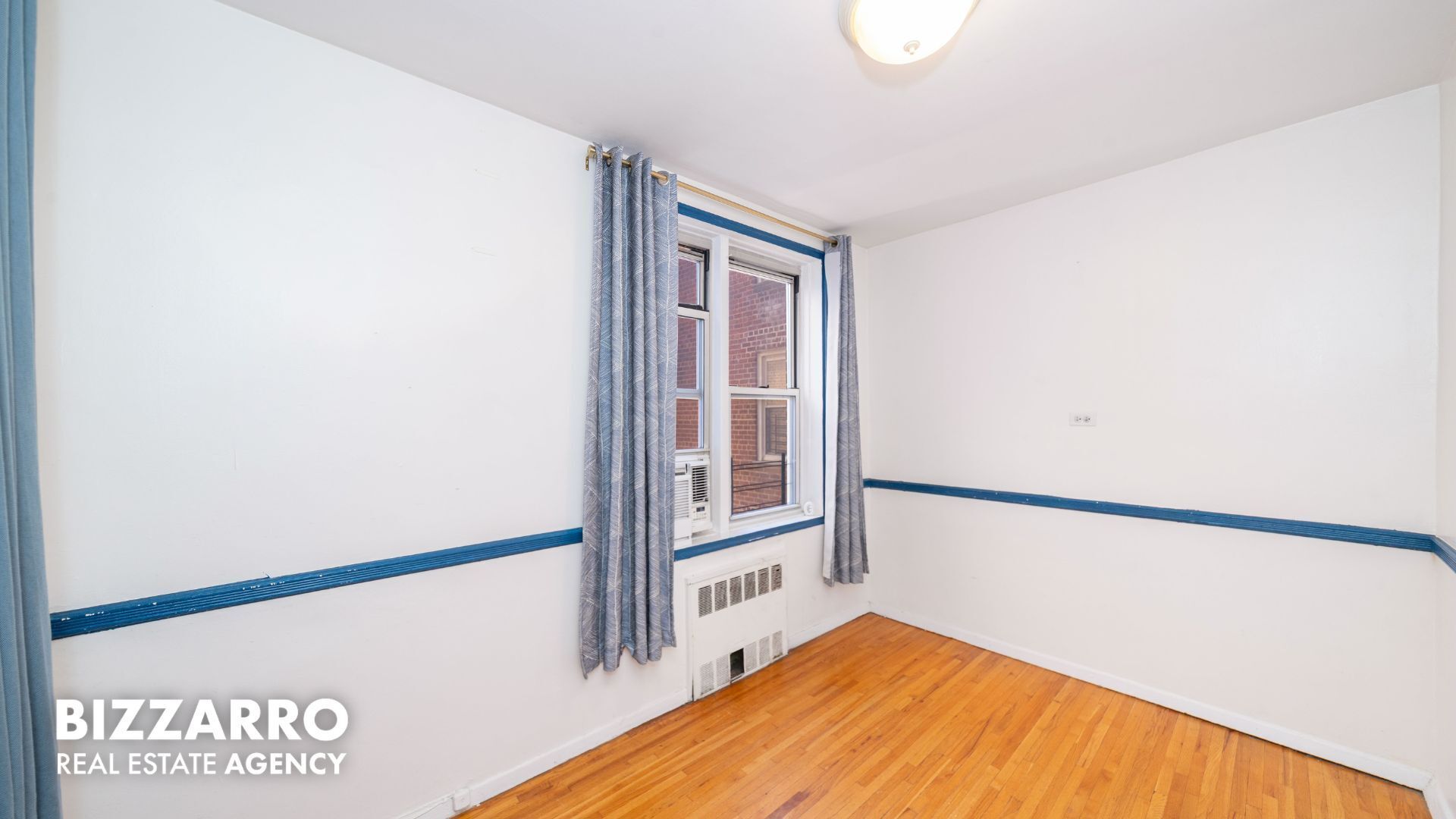 3210 Arlington Avenue 5A Riverdale Bronx NY 10463