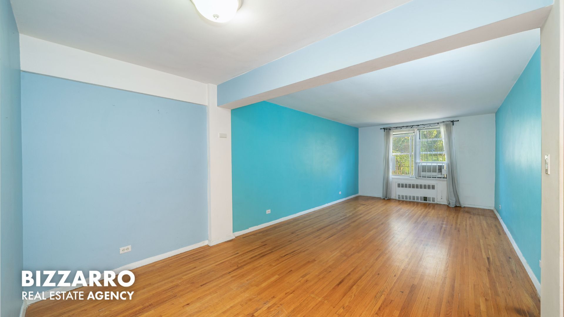 3210 Arlington Avenue 5A Riverdale Bronx NY 10463