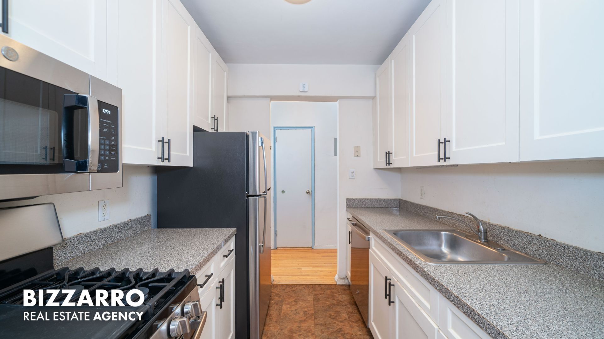 3210 Arlington Avenue 5A Riverdale Bronx NY 10463