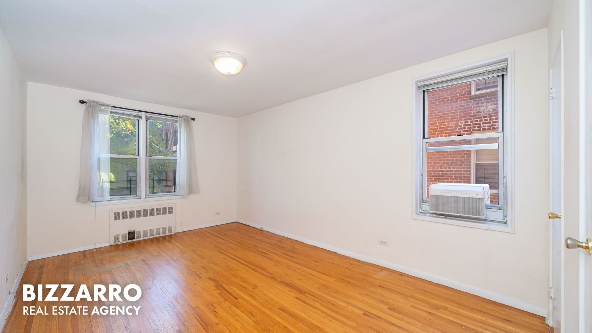 3210 Arlington Avenue 5A Riverdale Bronx NY 10463