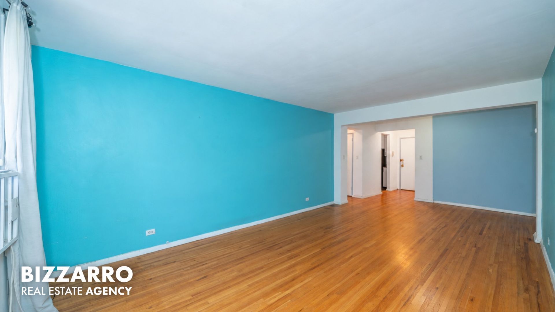 3210 Arlington Avenue 5A Riverdale Bronx NY 10463