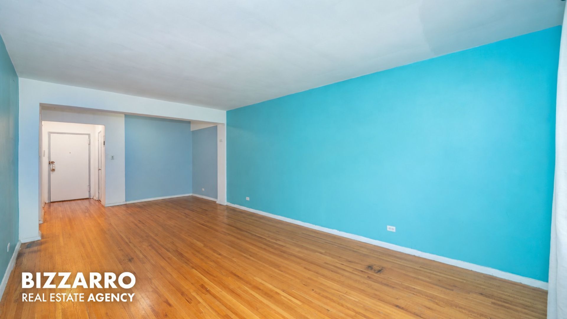 3210 Arlington Avenue 5A Riverdale Bronx NY 10463