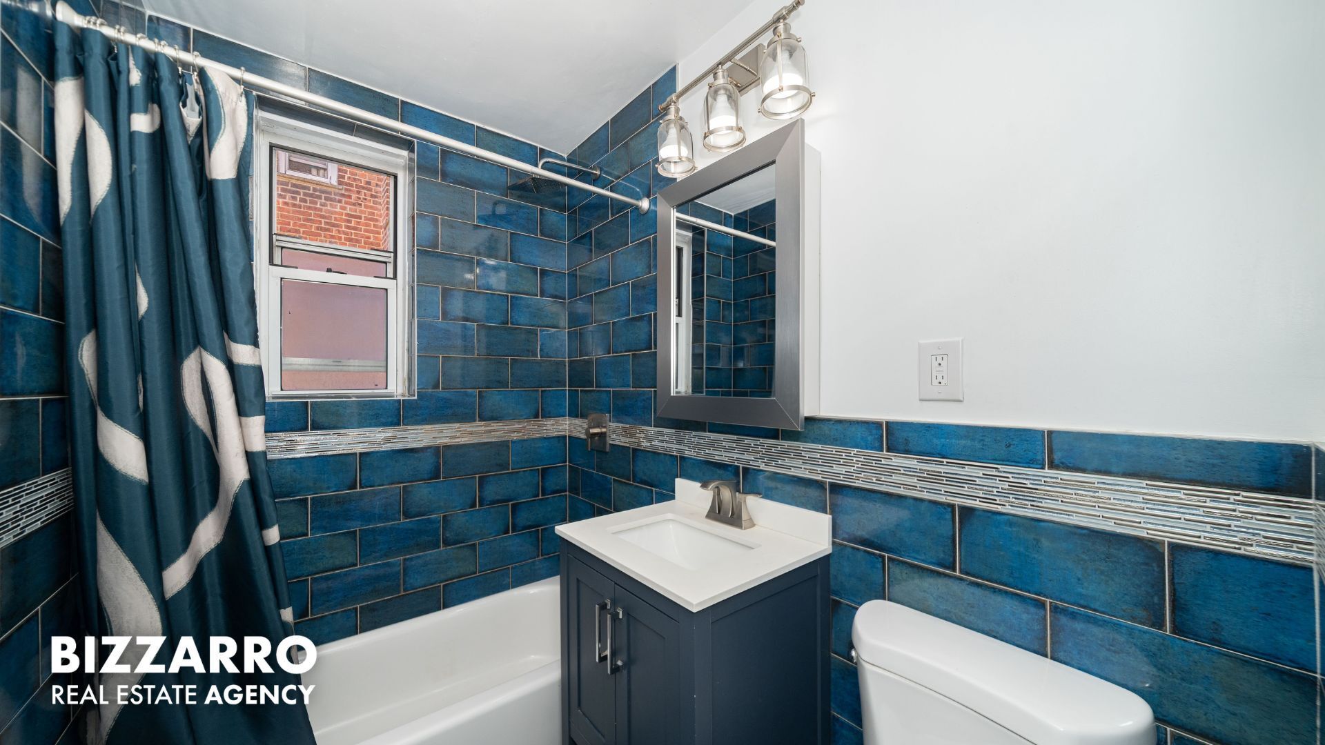 3210 Arlington Avenue 5A Riverdale Bronx NY 10463