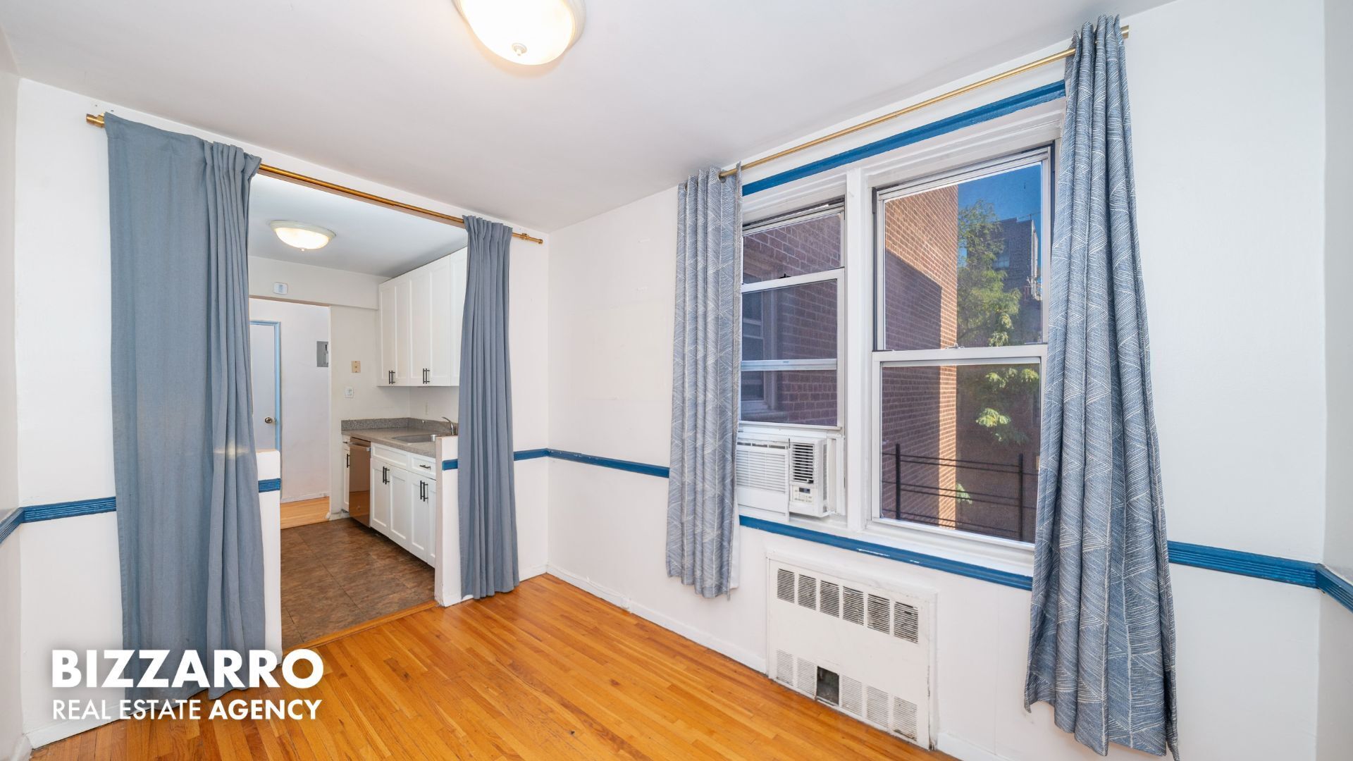3210 Arlington Avenue 5A Riverdale Bronx NY 10463
