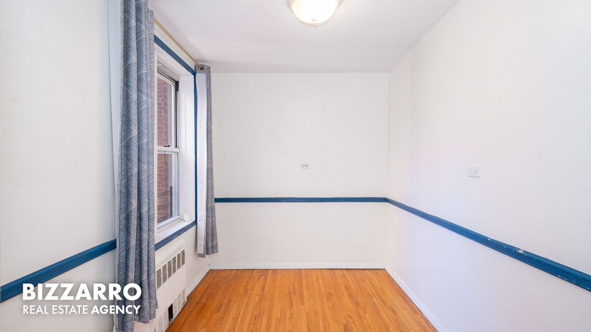 3210 Arlington Avenue 5A Riverdale Bronx NY 10463