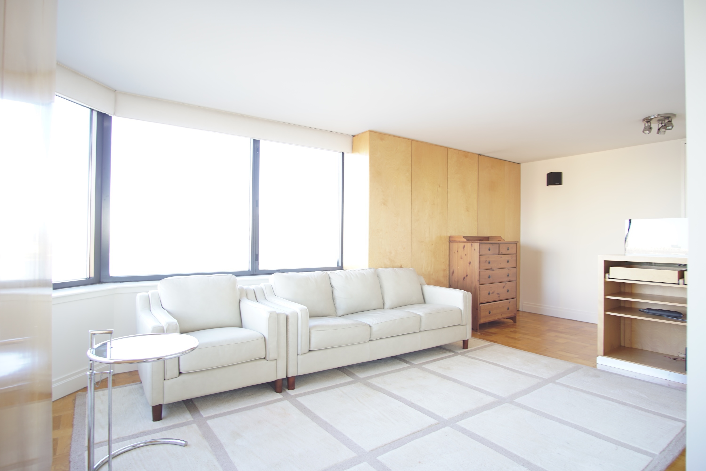 415 East 37th Street 18G Murray Hill New York NY 10016