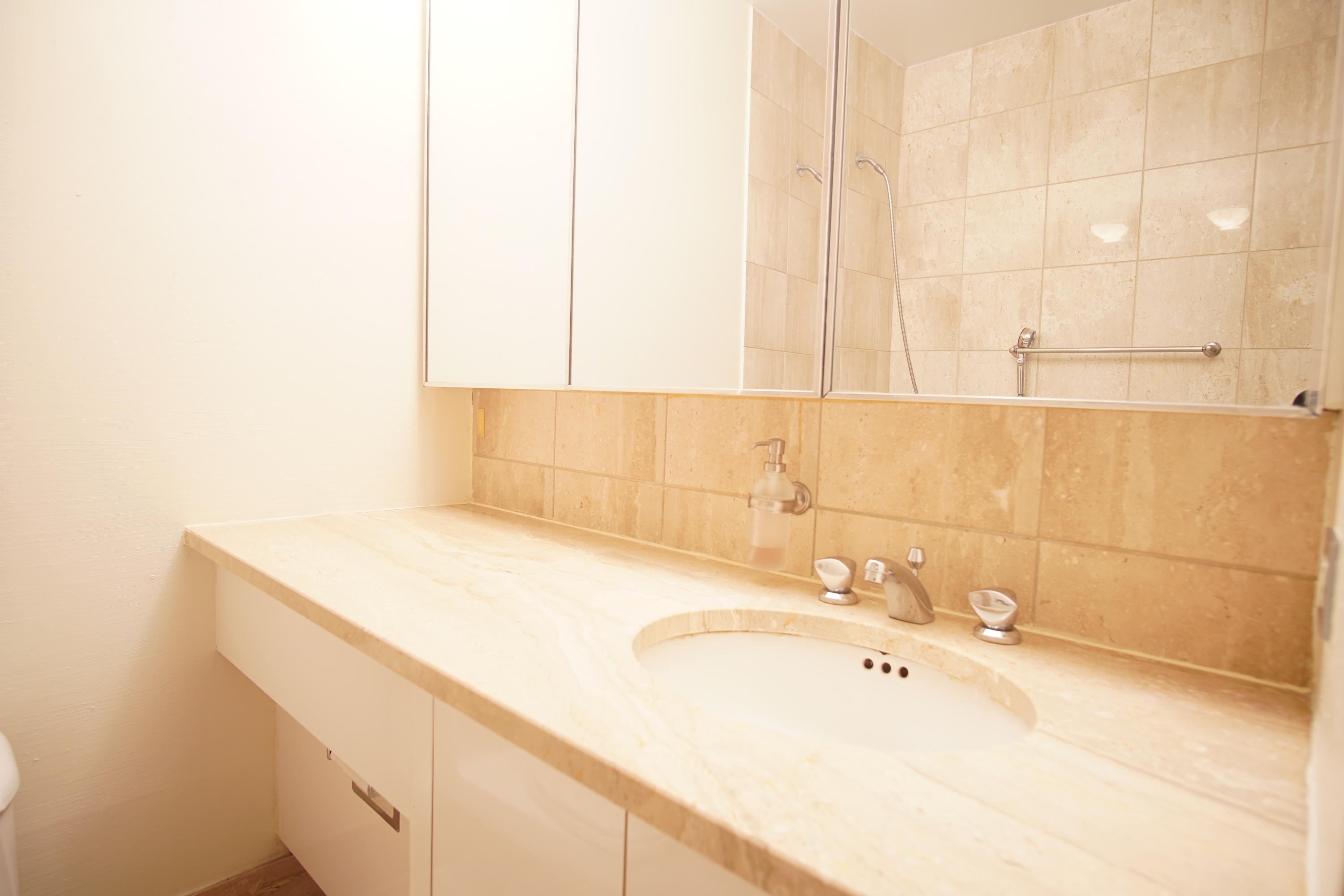 415 East 37th Street 18G Murray Hill New York NY 10016