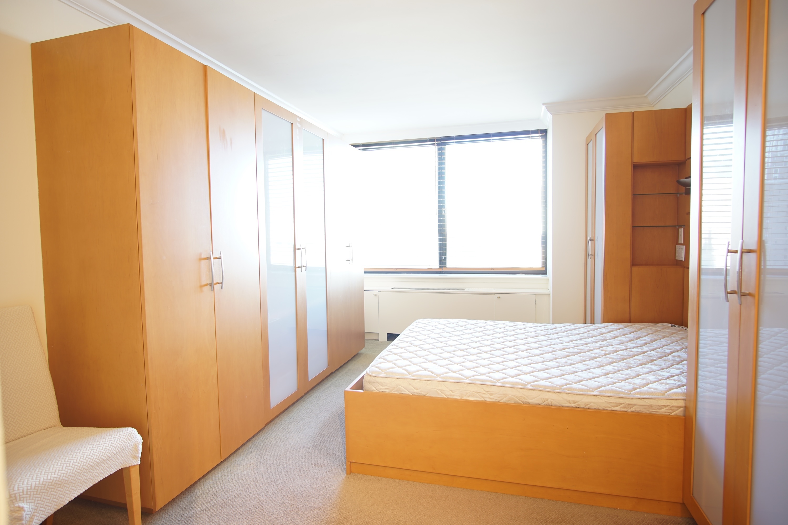 415 East 37th Street 18G Murray Hill New York NY 10016