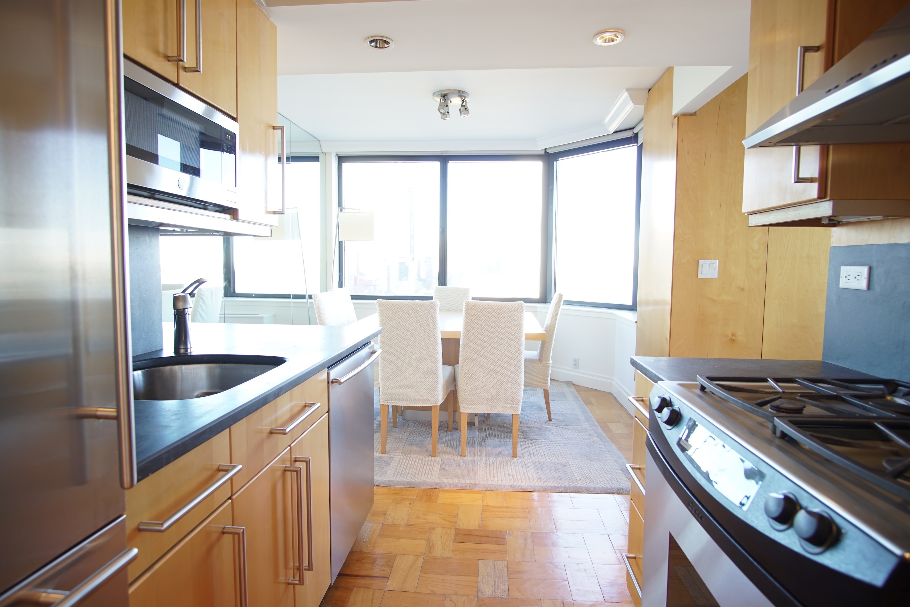415 East 37th Street 18G Murray Hill New York NY 10016