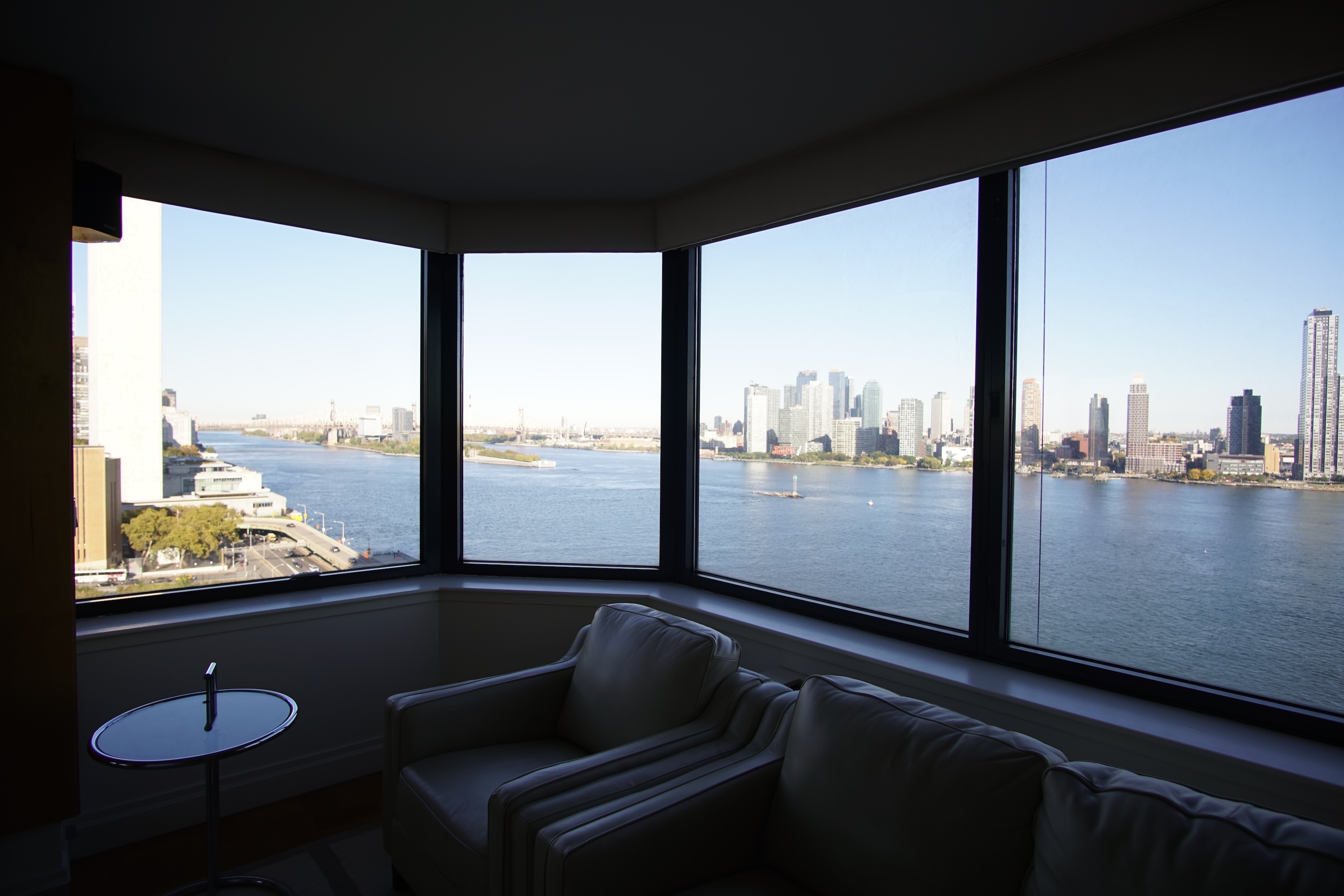415 East 37th Street 18G Murray Hill New York NY 10016