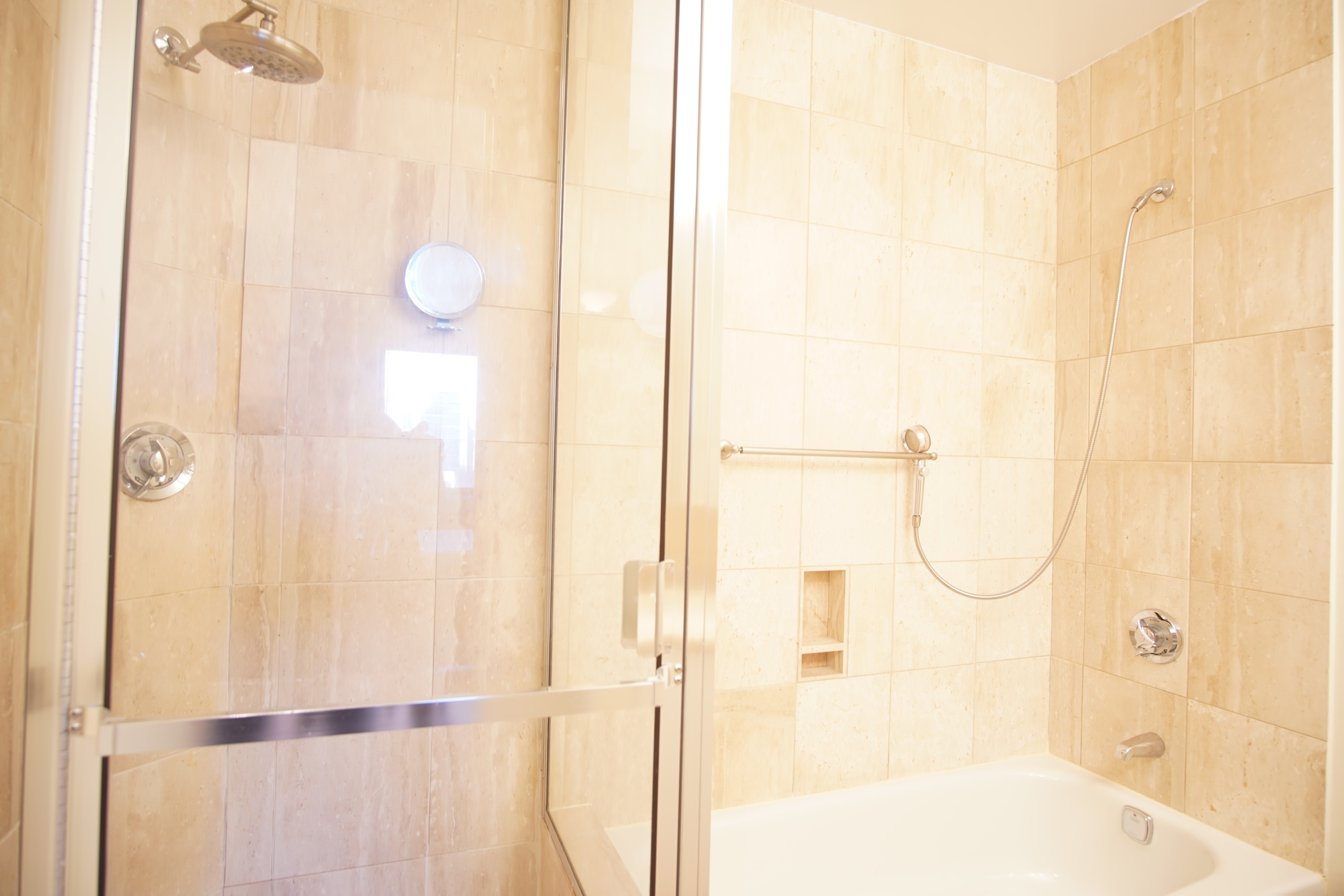 415 East 37th Street 18G Murray Hill New York NY 10016