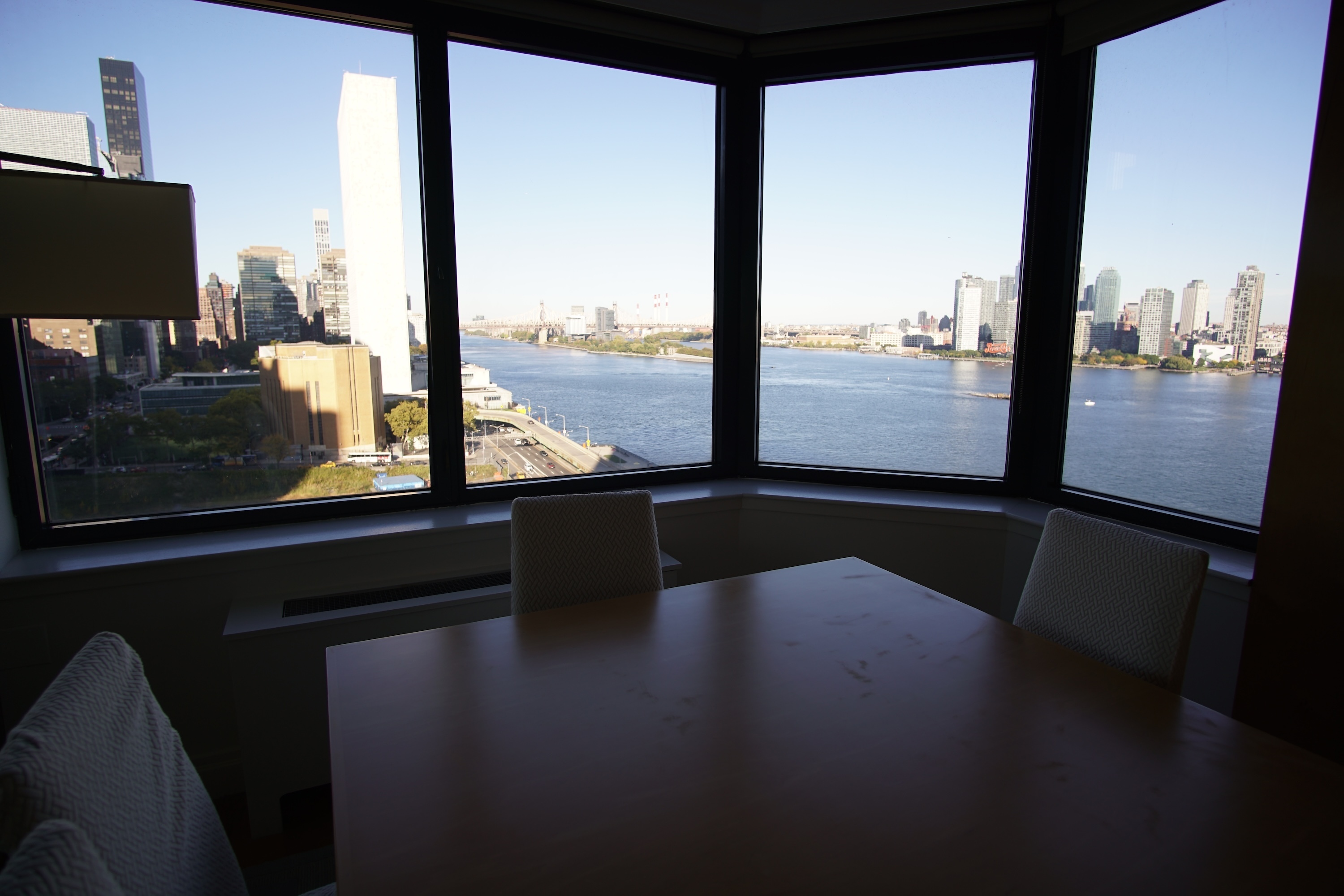415 East 37th Street 18G Murray Hill New York NY 10016