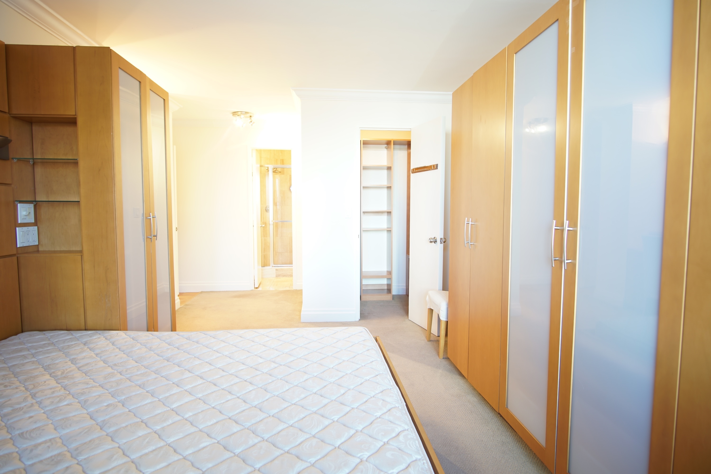 415 East 37th Street 18G Murray Hill New York NY 10016
