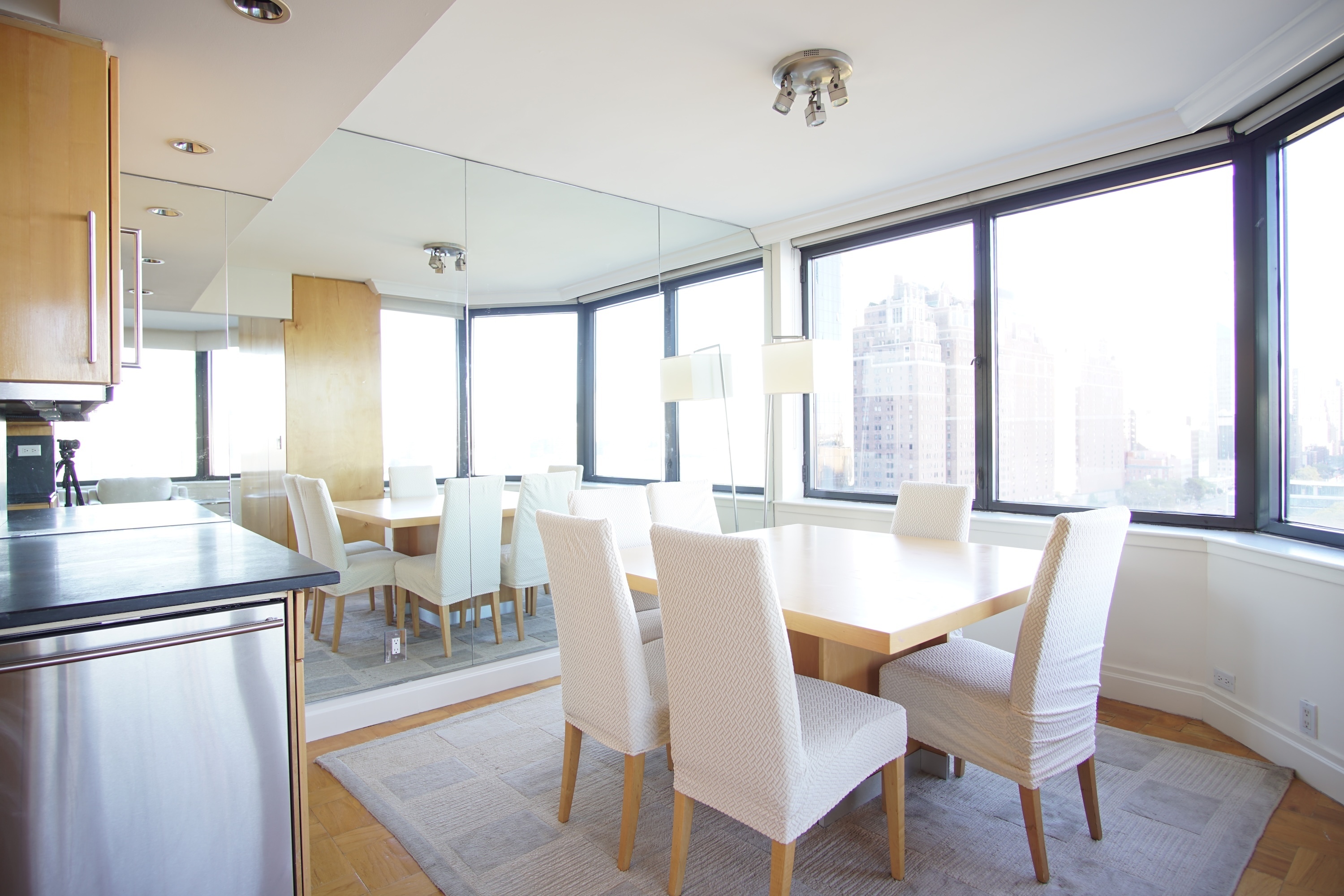 415 East 37th Street 18G Murray Hill New York NY 10016