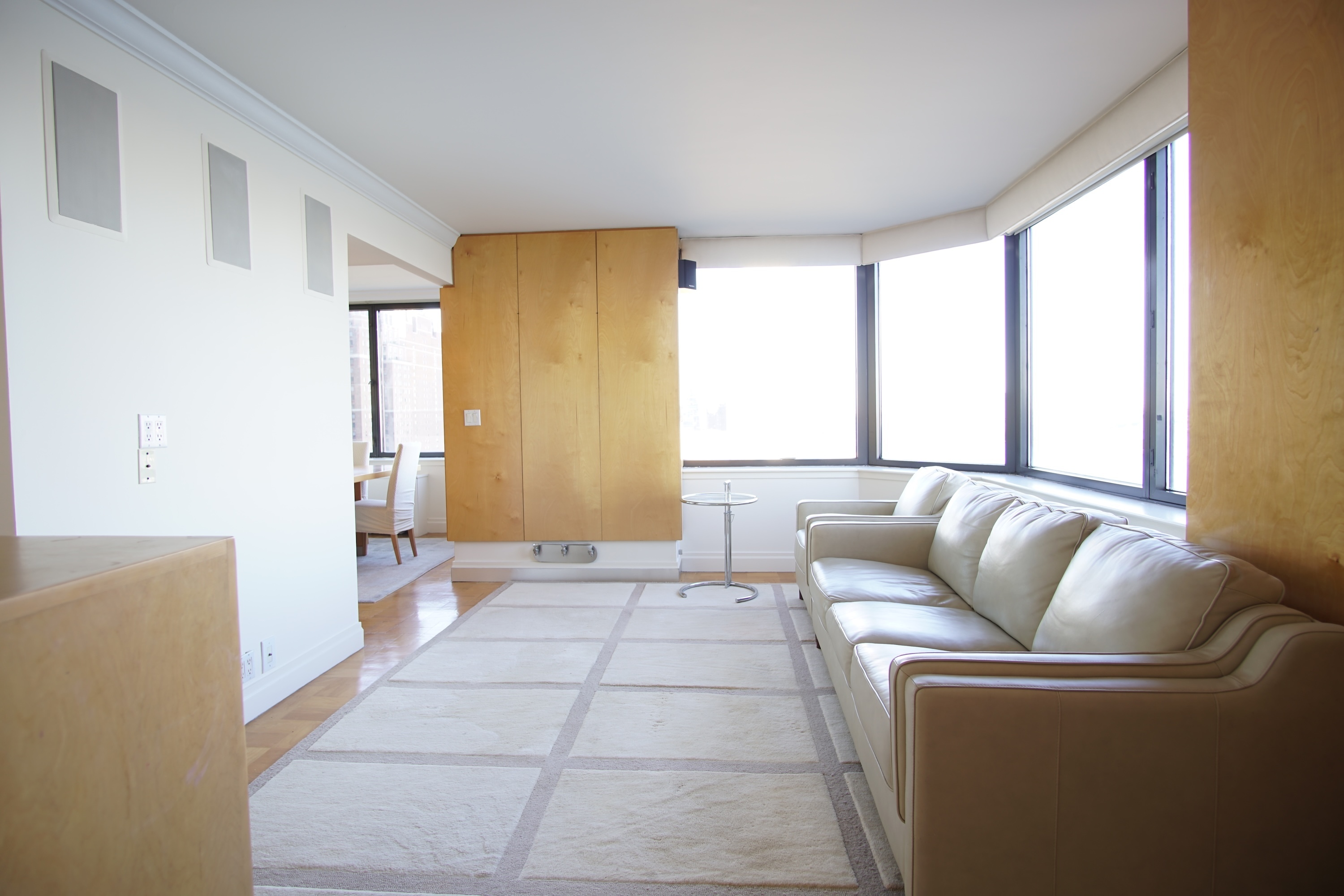 415 East 37th Street 18G Murray Hill New York NY 10016