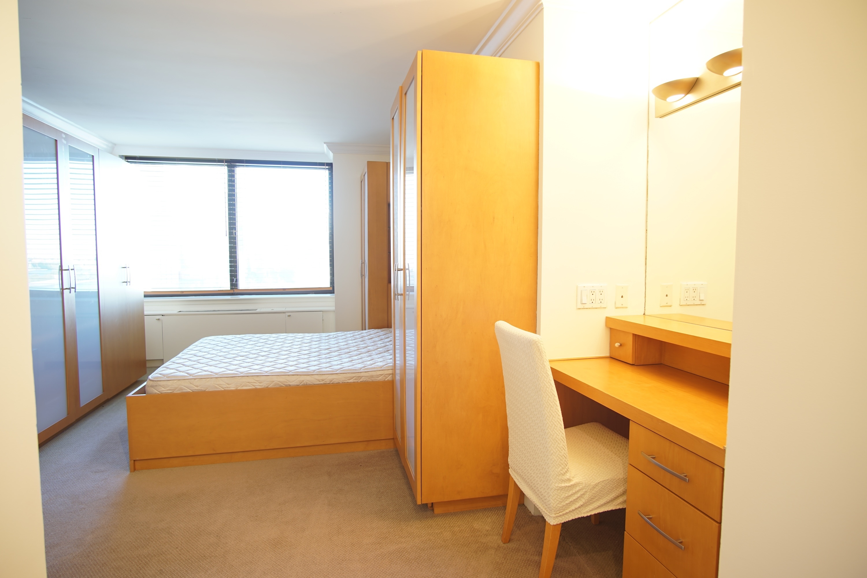 415 East 37th Street 18G Murray Hill New York NY 10016