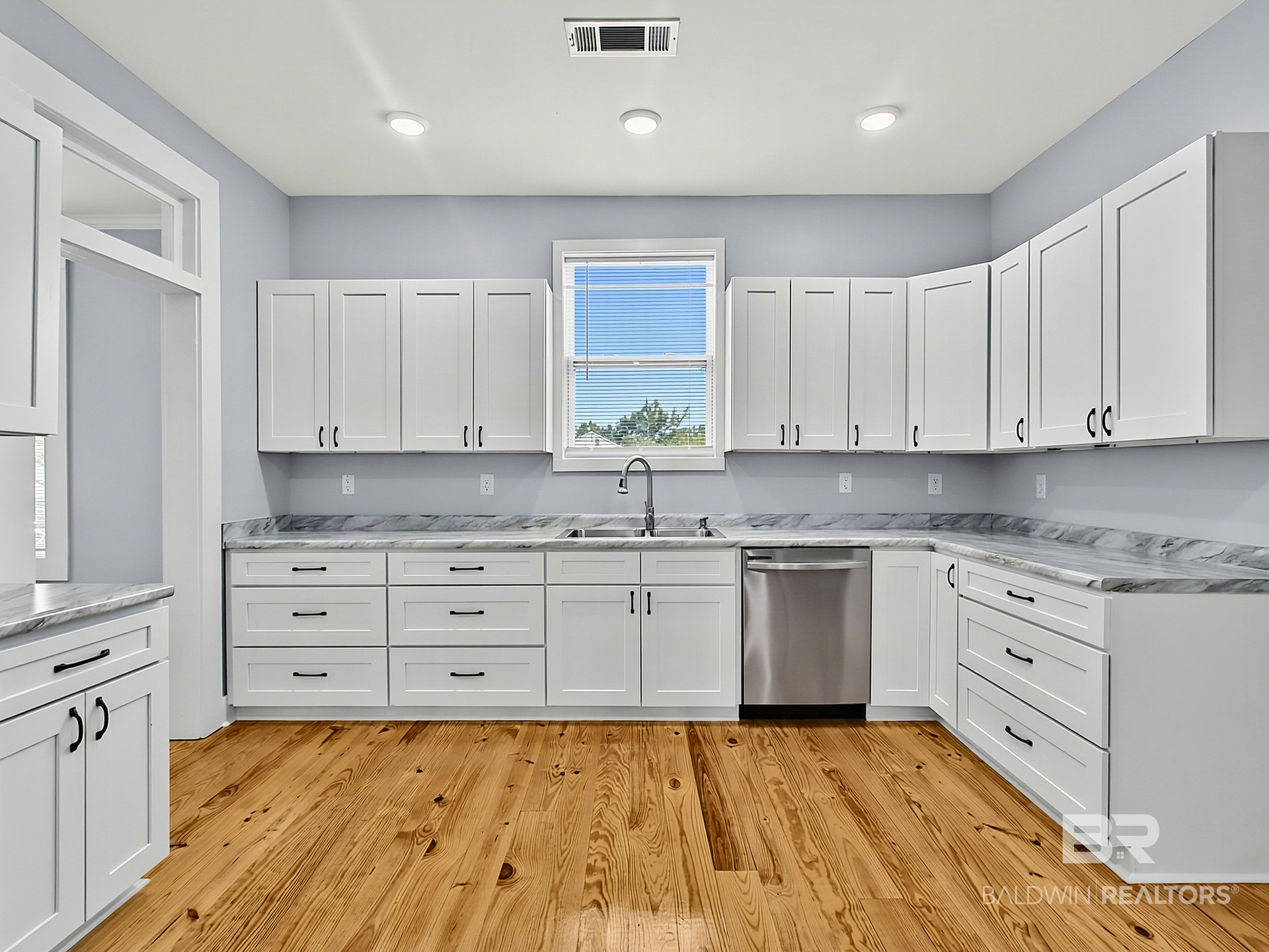 Photo 3 of Single family home for sale at 103 Forest Ave, Atmore, AL 36502 | MLS# 409793 | Listing updated on 2026-10-20