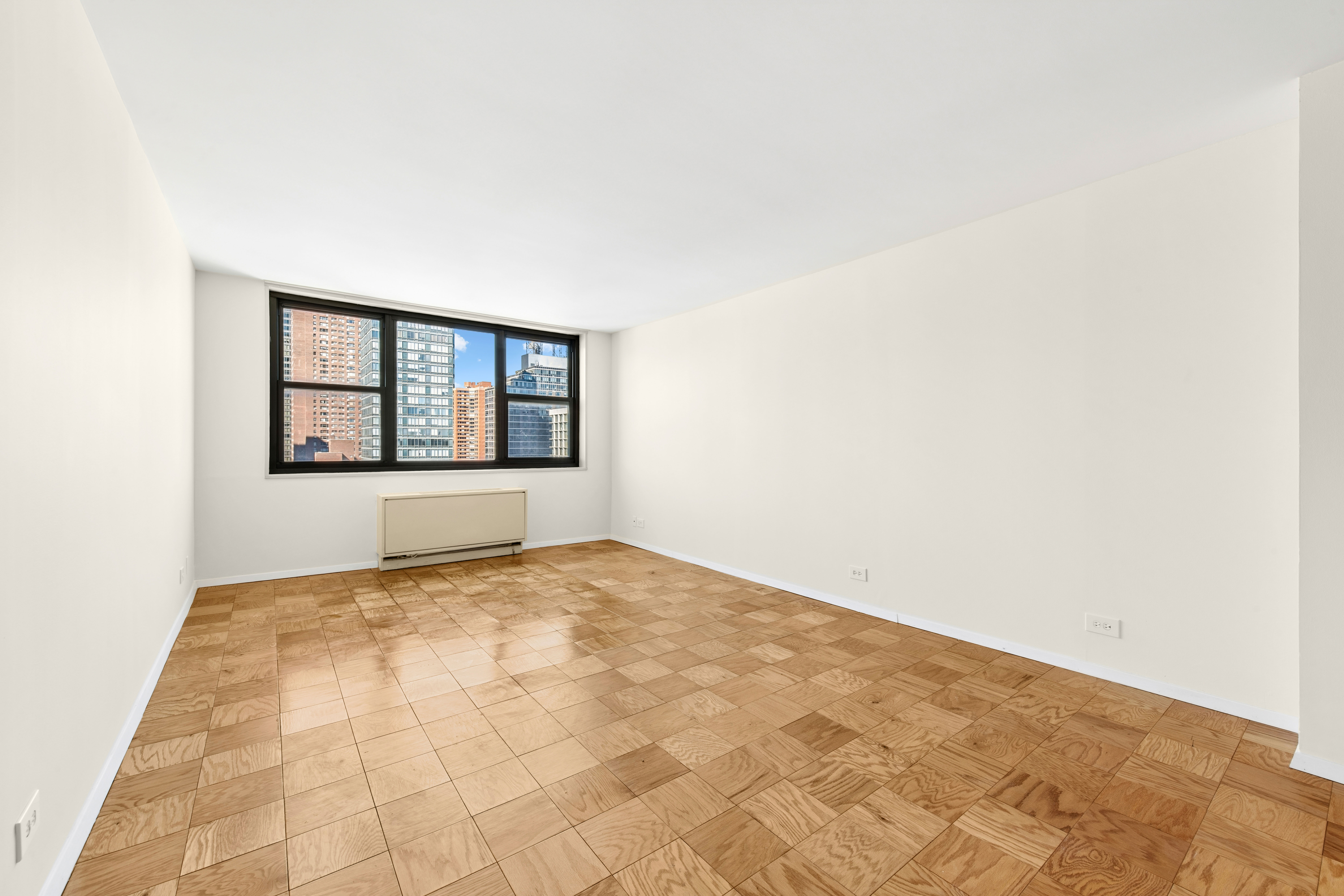 340 East 93rd Street 24J Upper East Side New York NY 10128