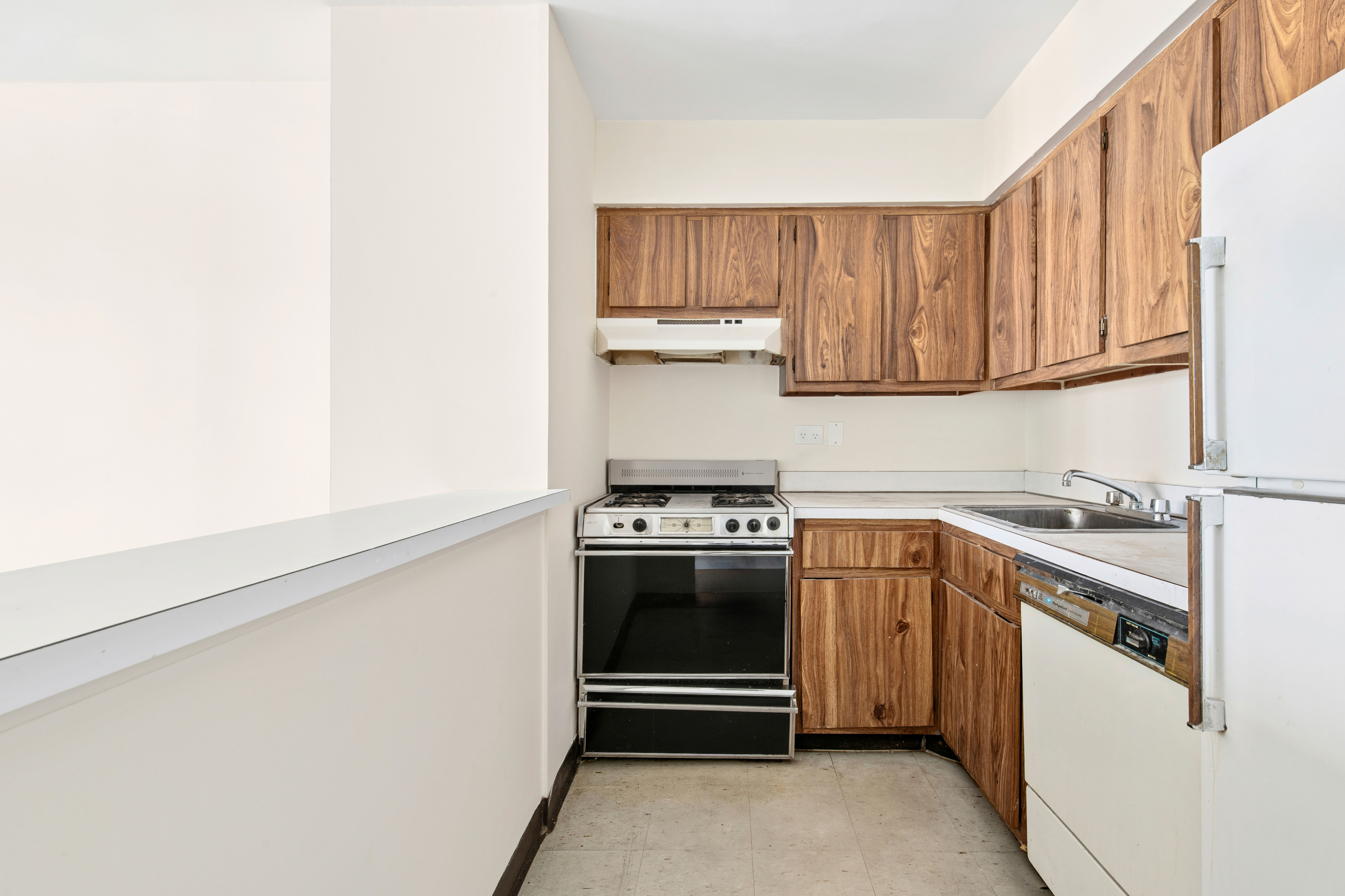 340 East 93rd Street 24J Upper East Side New York NY 10128