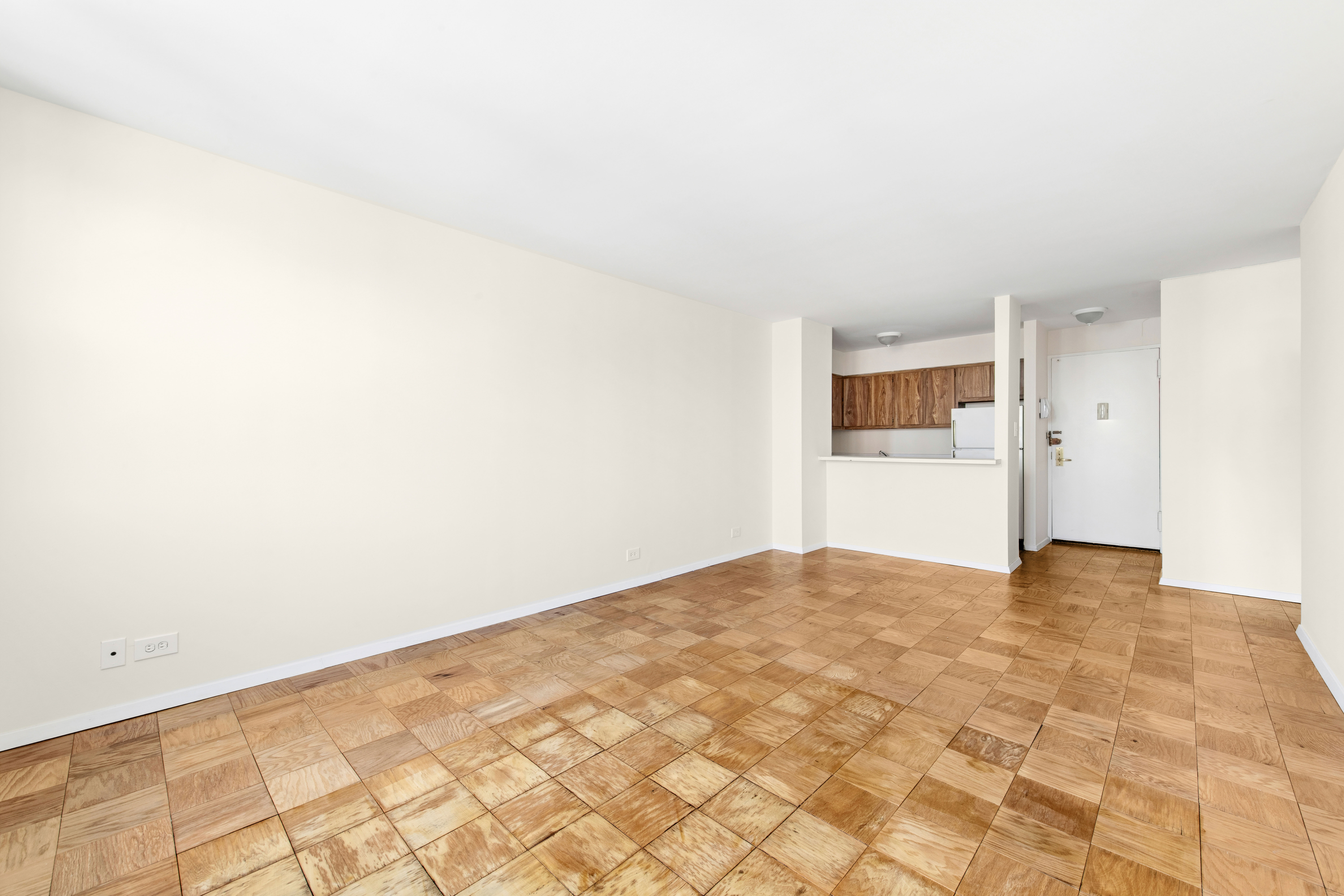340 East 93rd Street 24J Upper East Side New York NY 10128