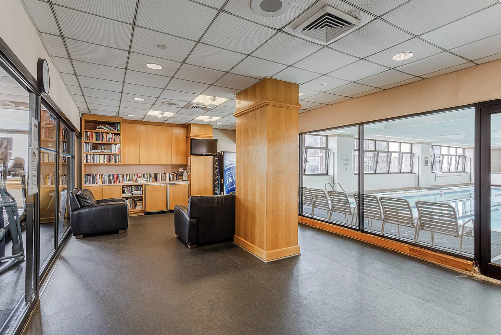 340 East 93rd Street 24J Upper East Side New York NY 10128