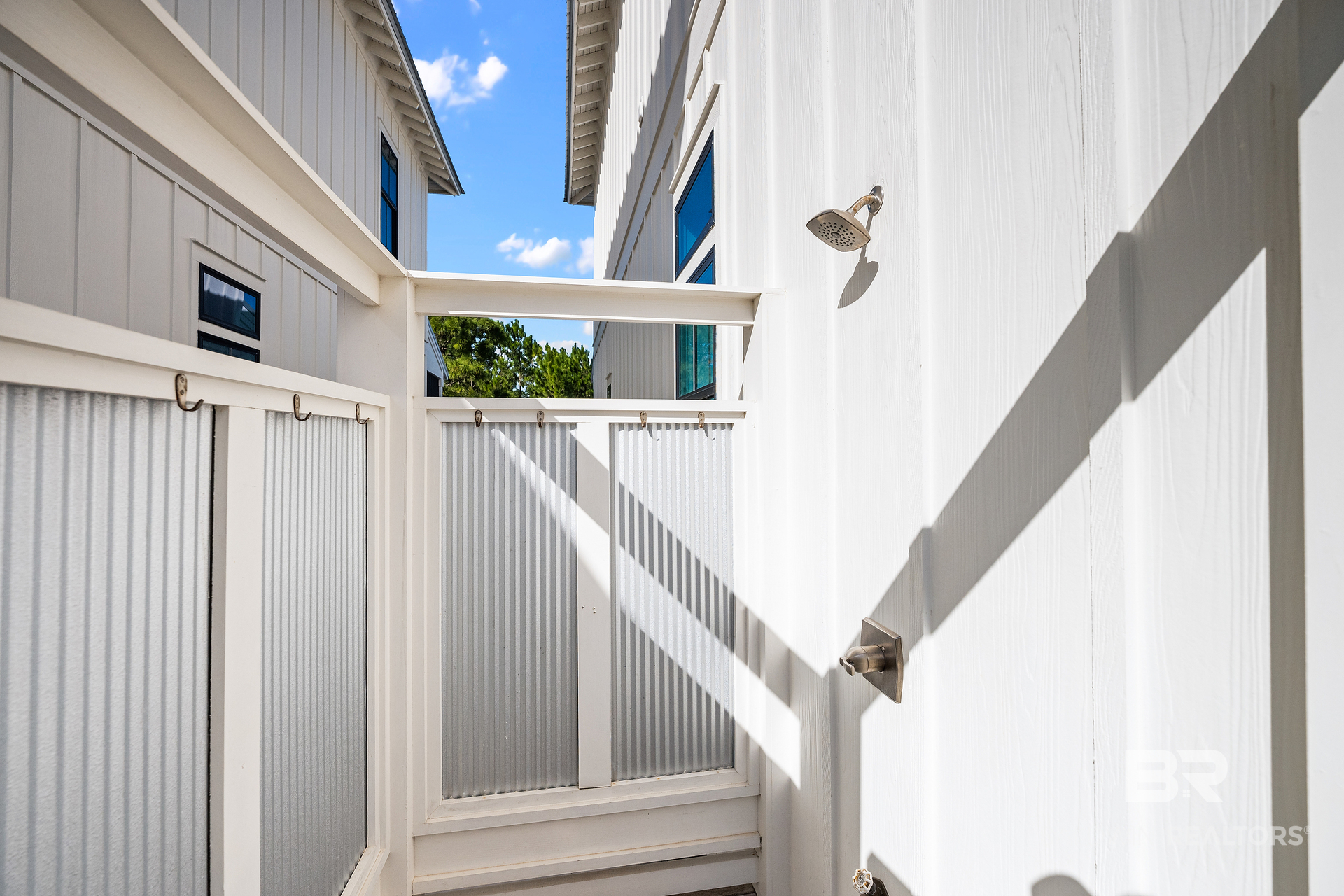 Photo 2 of Single family home for sale at 2515 Saltgrass Way, Orange Beach, AL 36561 | MLS# 412184 | Listing updated on 2026-10-20