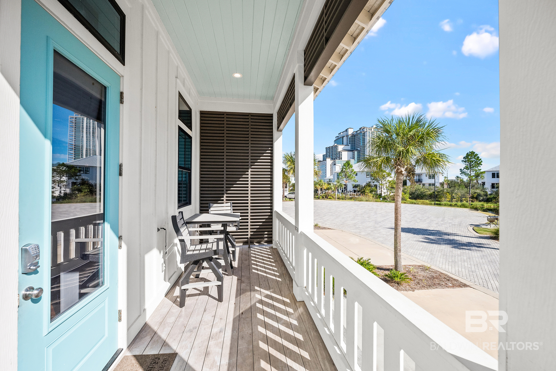 Photo 1 of Single family home for sale at 2515 Saltgrass Way, Orange Beach, AL 36561 | MLS# 412184 | Listing updated on 2026-10-20
