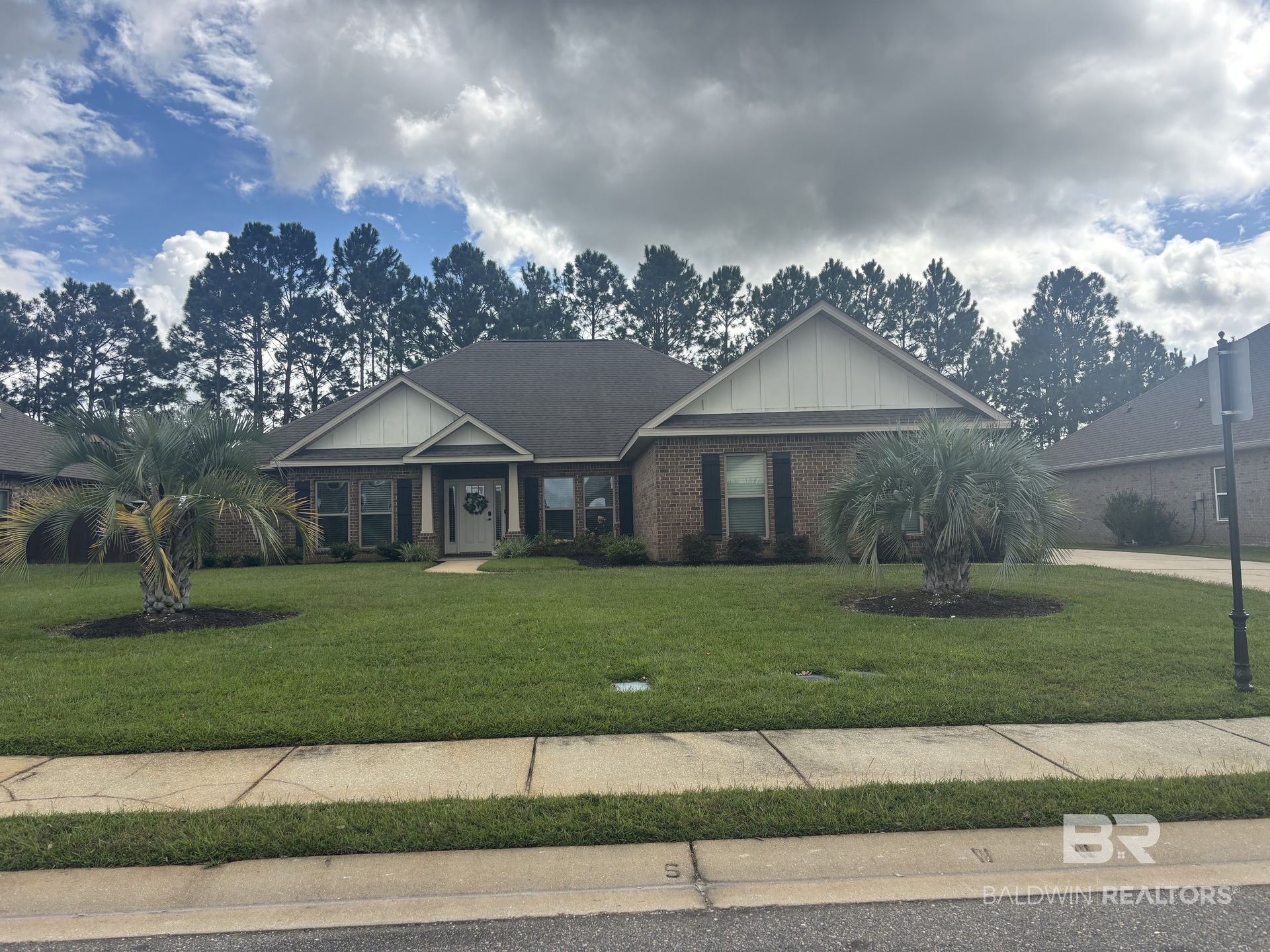 Homes for Sale in Craft Farms - Gulf Shores AL