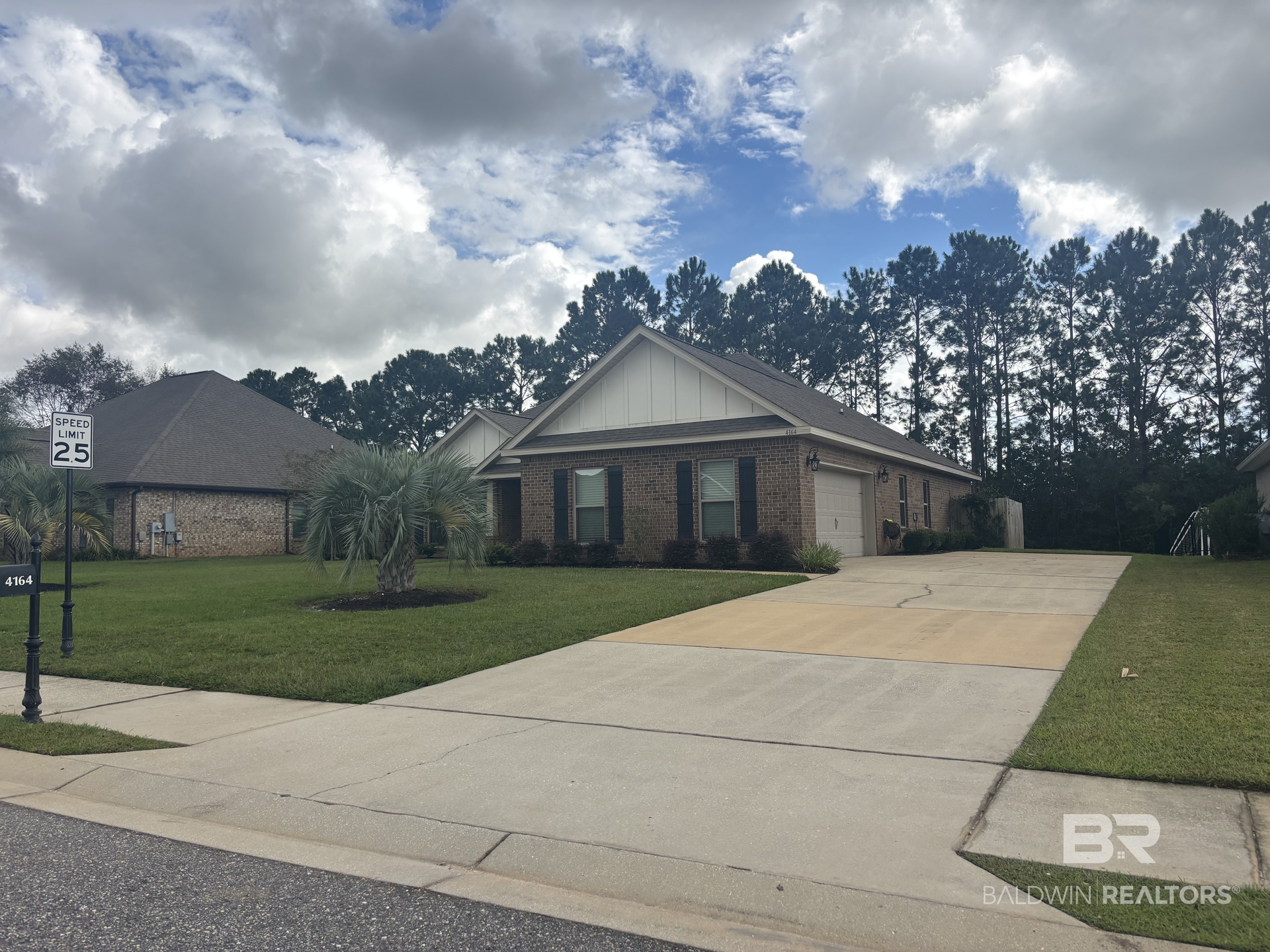 Photo 2 of Single family home for sale at 4164 Inverness Cir, Gulf Shores, AL 36542 | MLS# 340942 | Listing updated on 2026-10-21