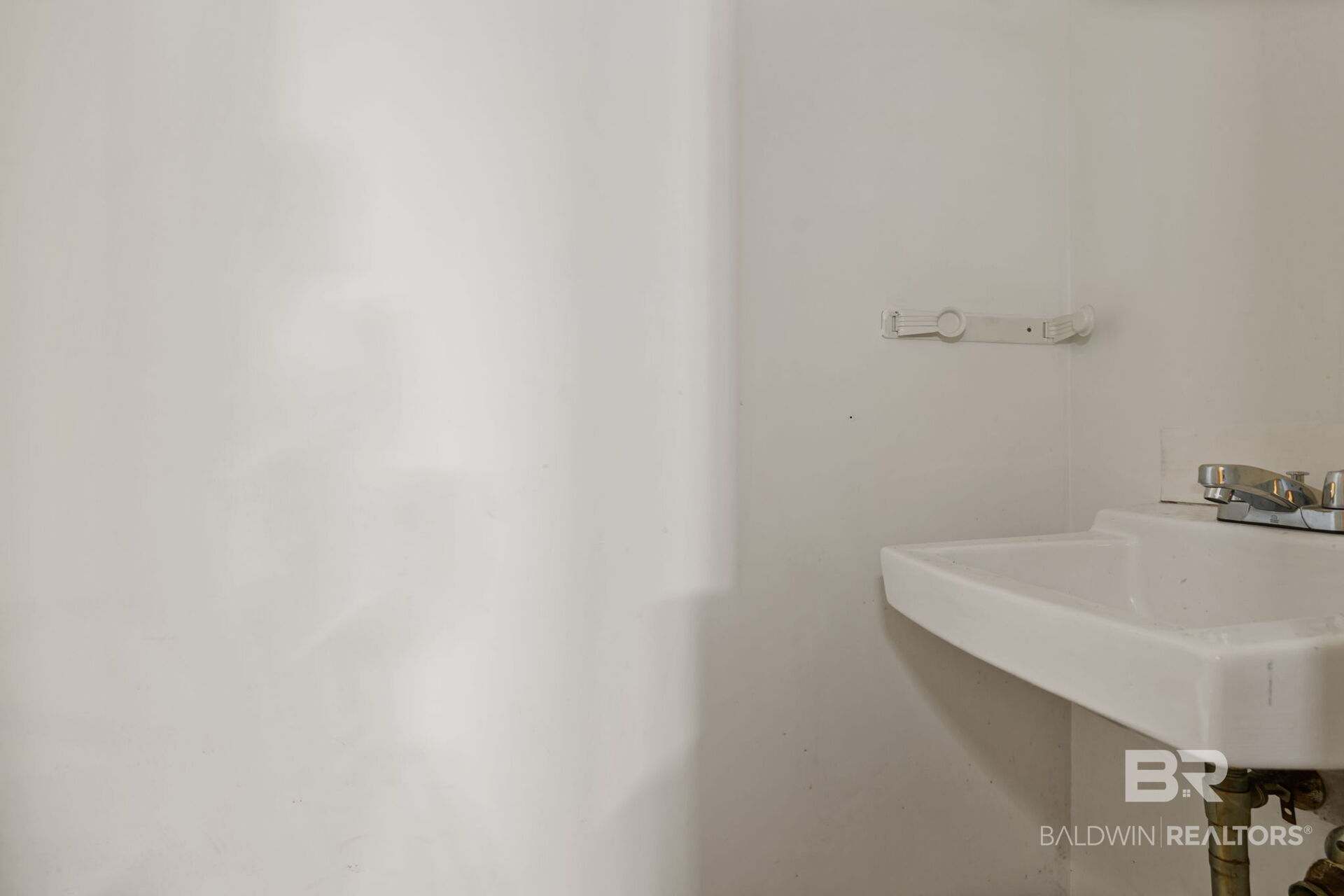 412279 | Photo 21