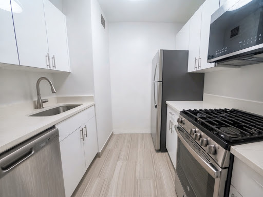 345 East 73rd Street 9G Upper East Side New York NY 10021