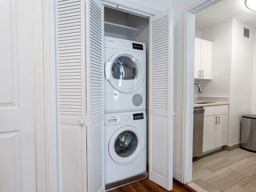 345 East 73rd Street 9G Upper East Side New York NY 10021
