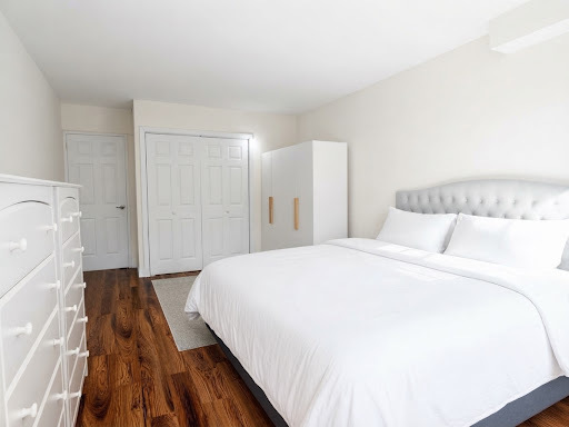345 East 73rd Street 9G Upper East Side New York NY 10021