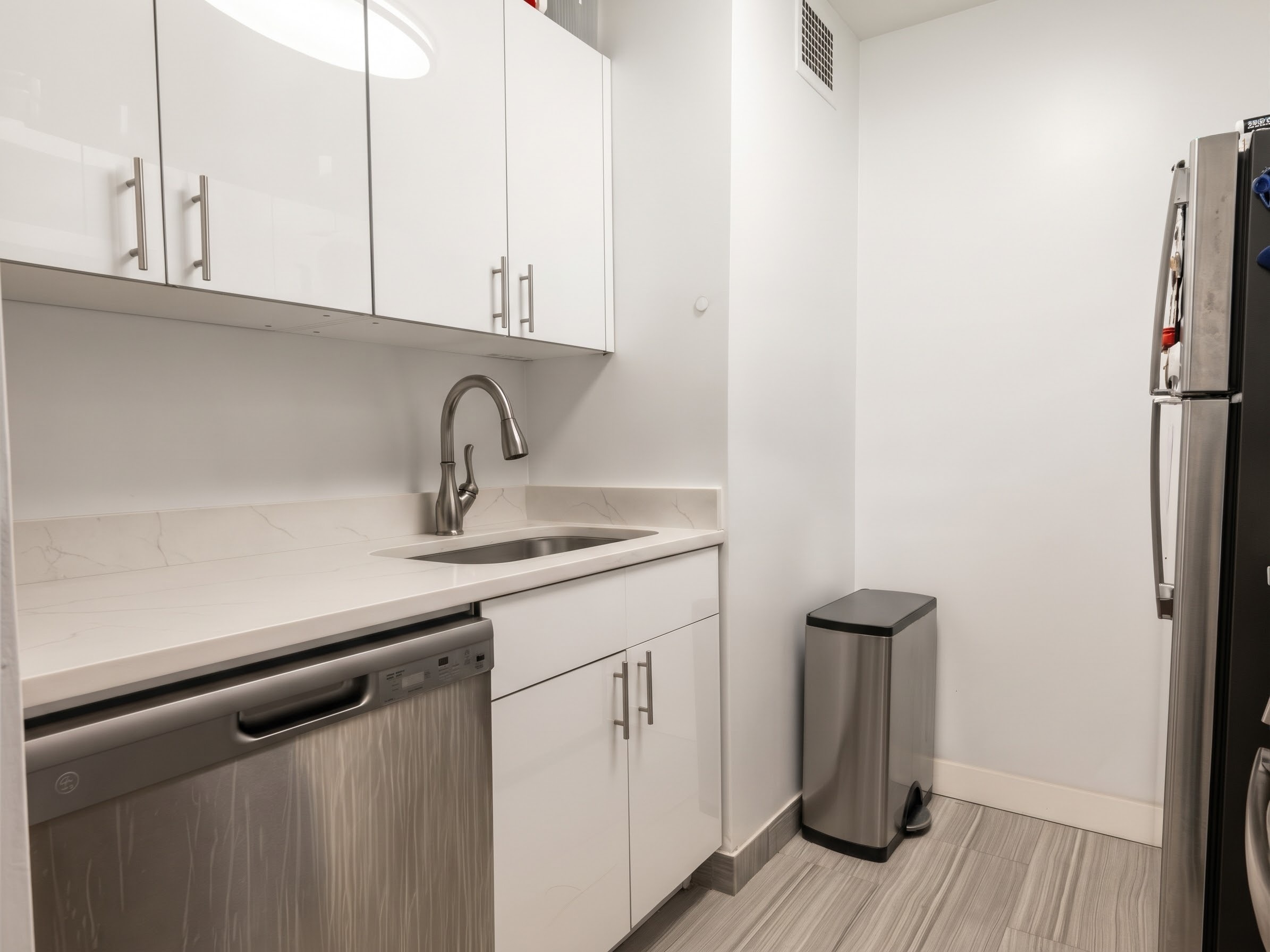 345 East 73rd Street 9G Upper East Side New York NY 10021