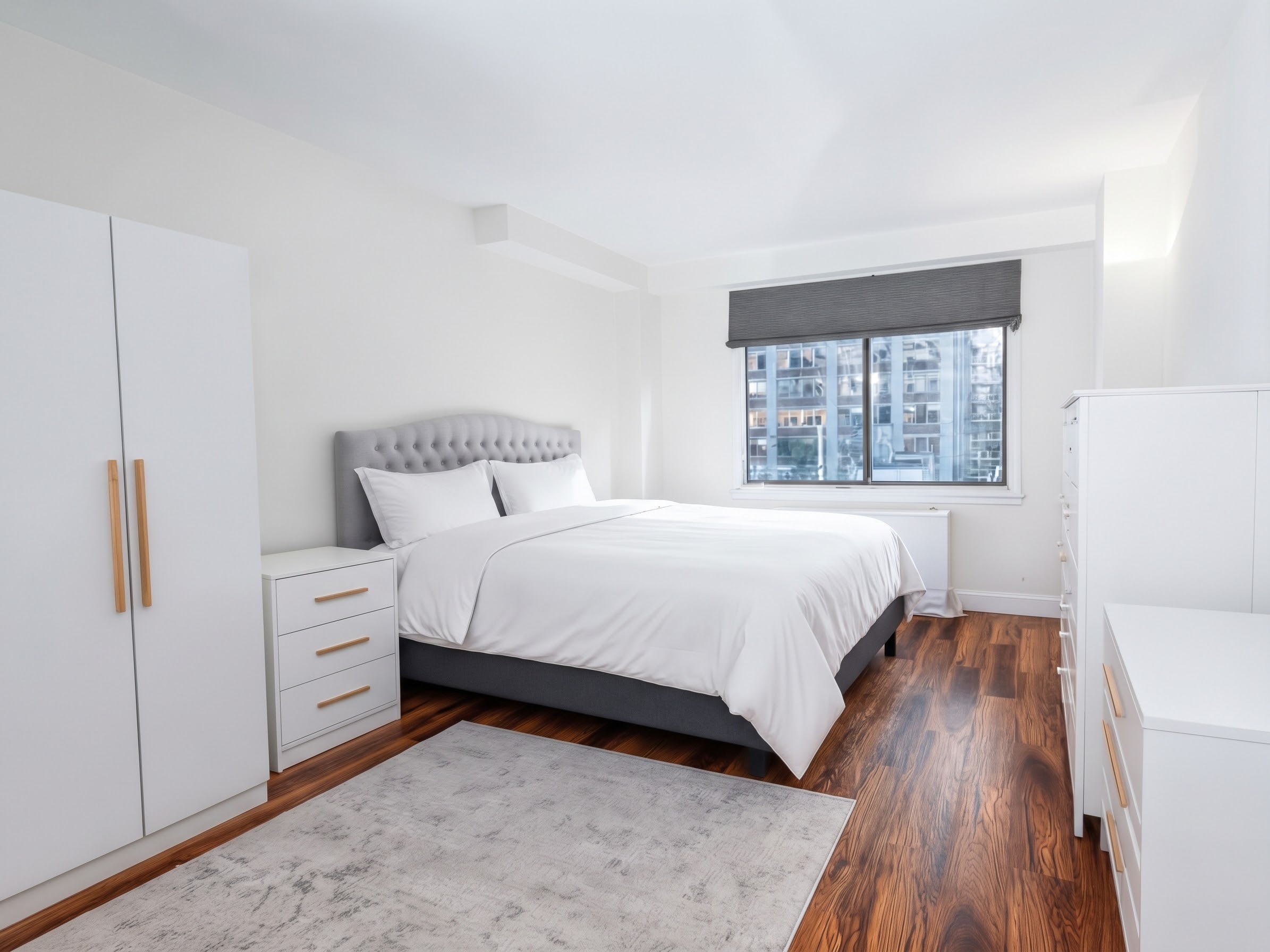 345 East 73rd Street 9G Upper East Side New York NY 10021
