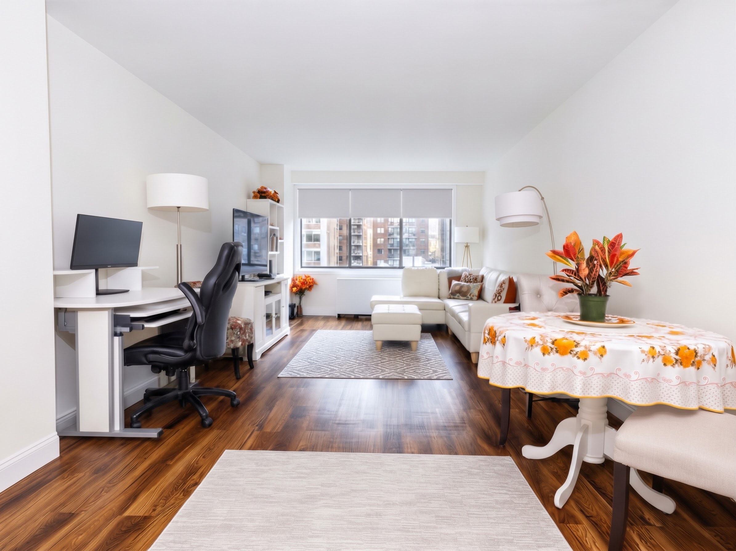 345 East 73rd Street 9G Upper East Side New York NY 10021